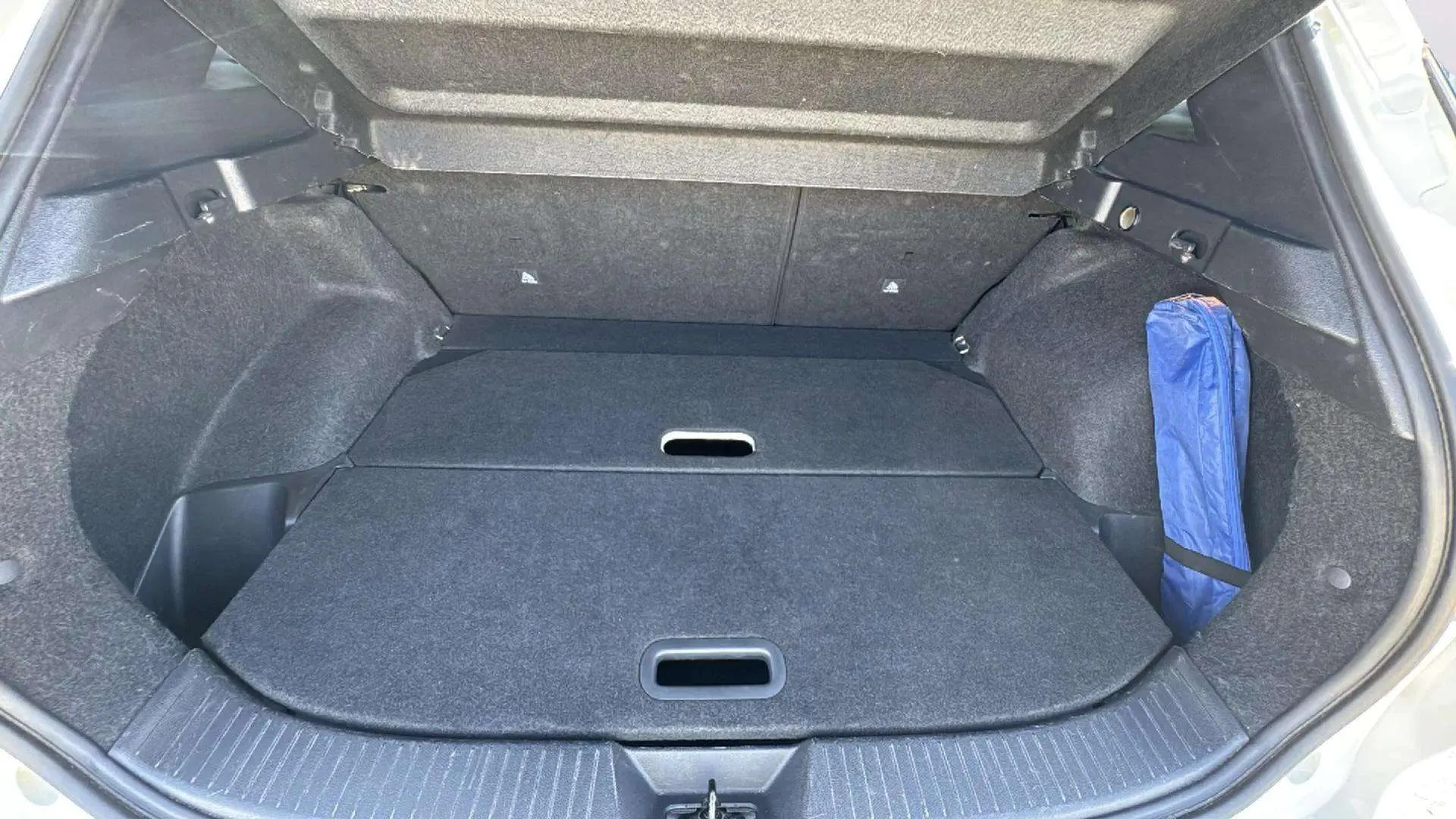 Nissan Qashqai E-POWER N-Connecta - foto 22