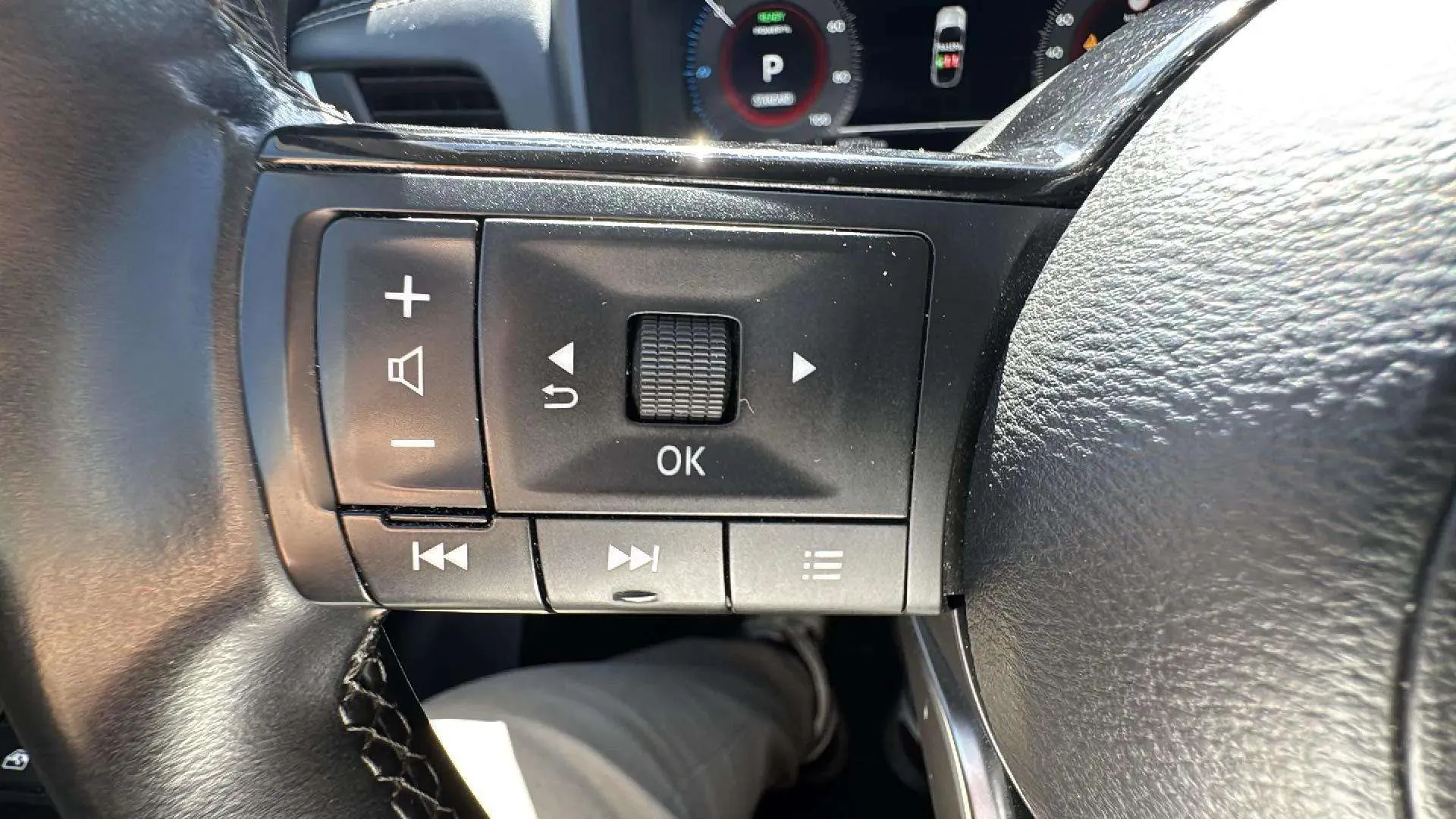 Nissan Qashqai E-POWER N-Connecta - foto 17