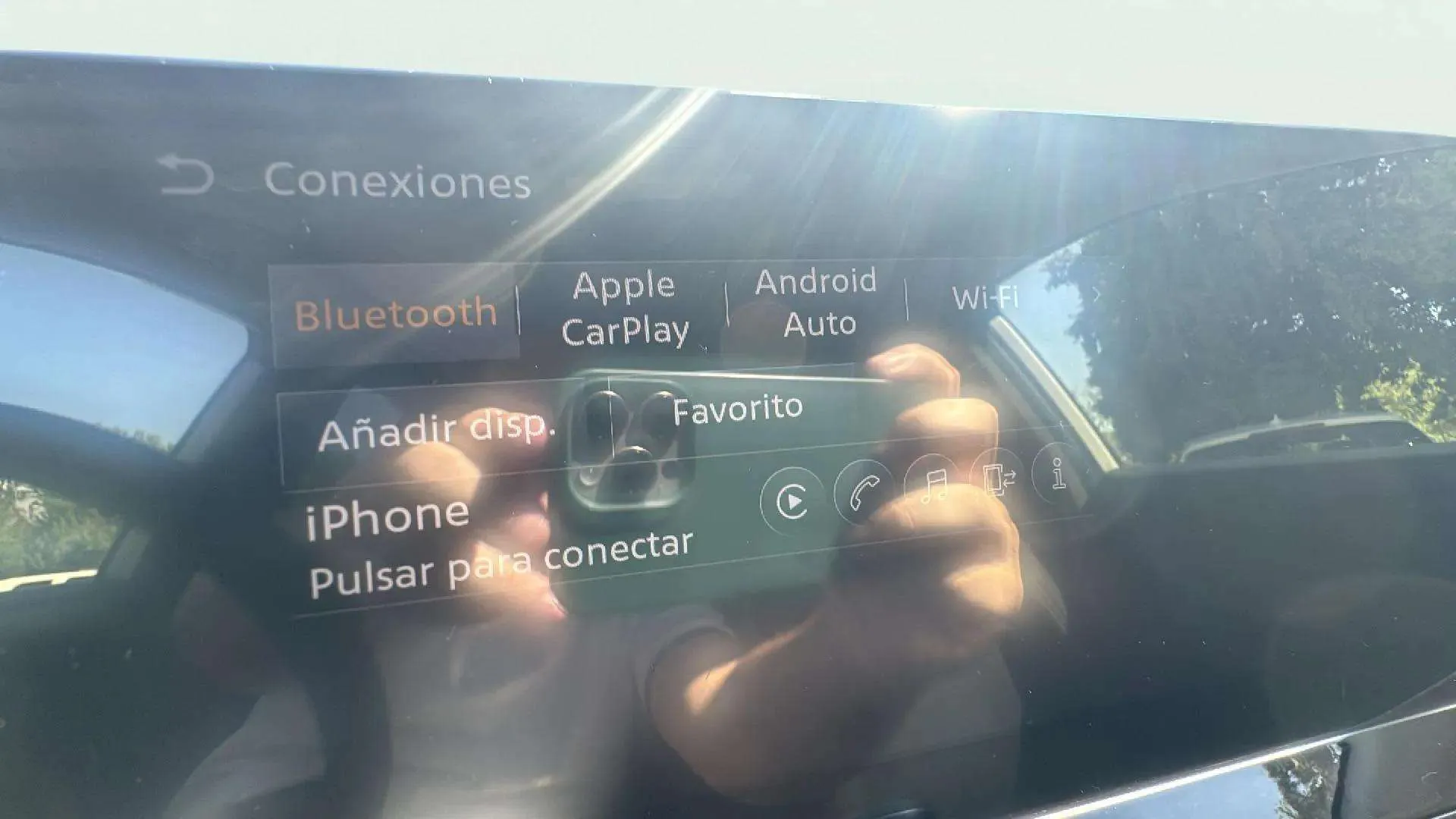 Nissan Qashqai E-POWER N-Connecta - foto 19