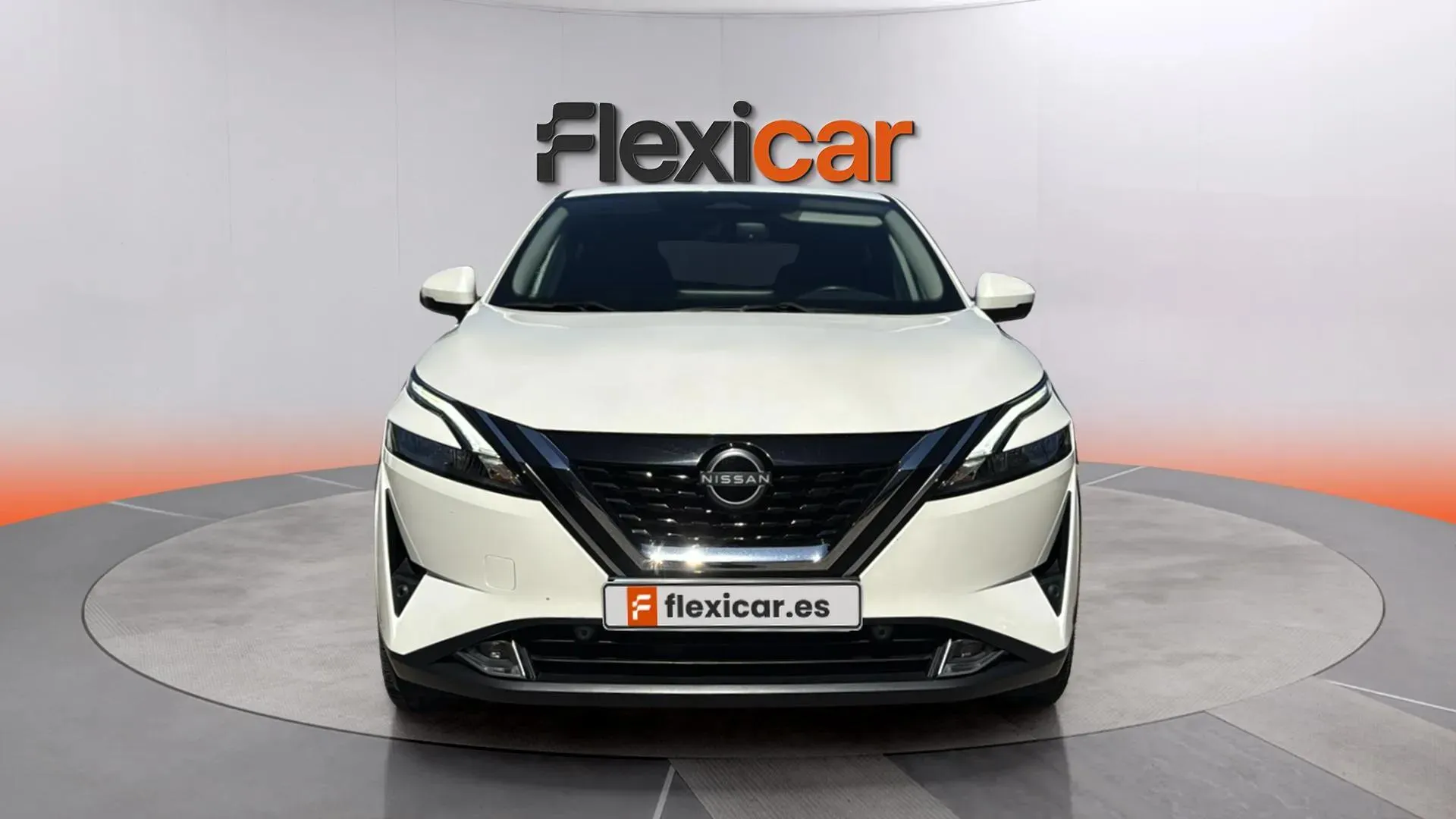 Nissan Qashqai E-POWER N-Connecta - foto 2