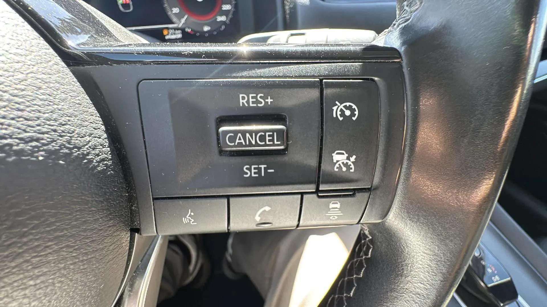 Nissan Qashqai E-POWER N-Connecta - foto 16