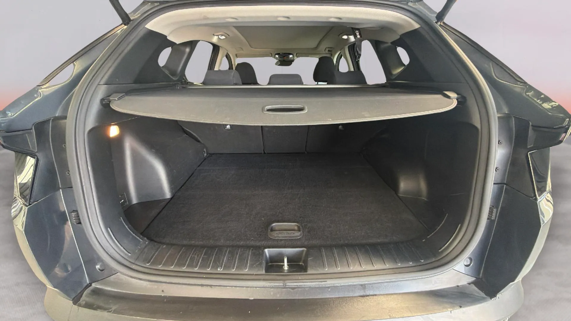 Hyundai Tucson 1.6 T-GDi 48V Tecno Sky DCT - foto 24