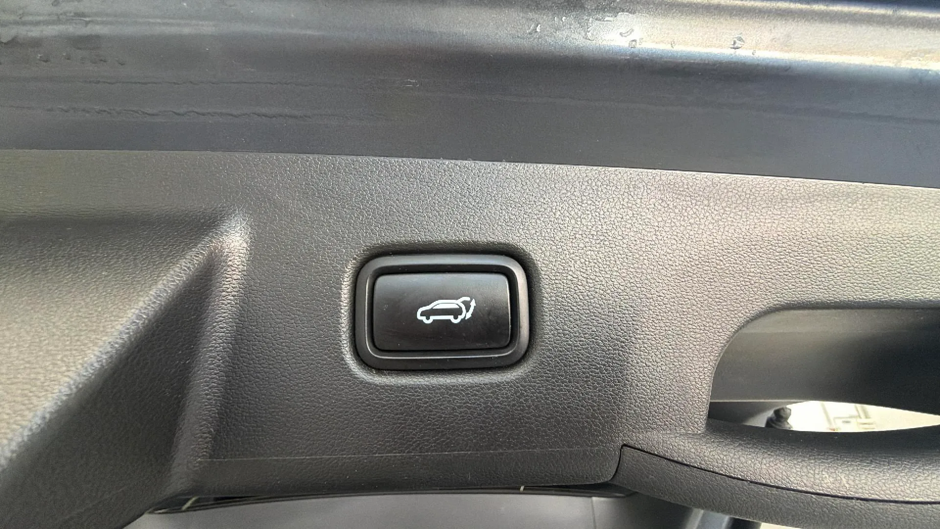 Hyundai Tucson 1.6 T-GDi 48V Tecno Sky DCT - foto 25