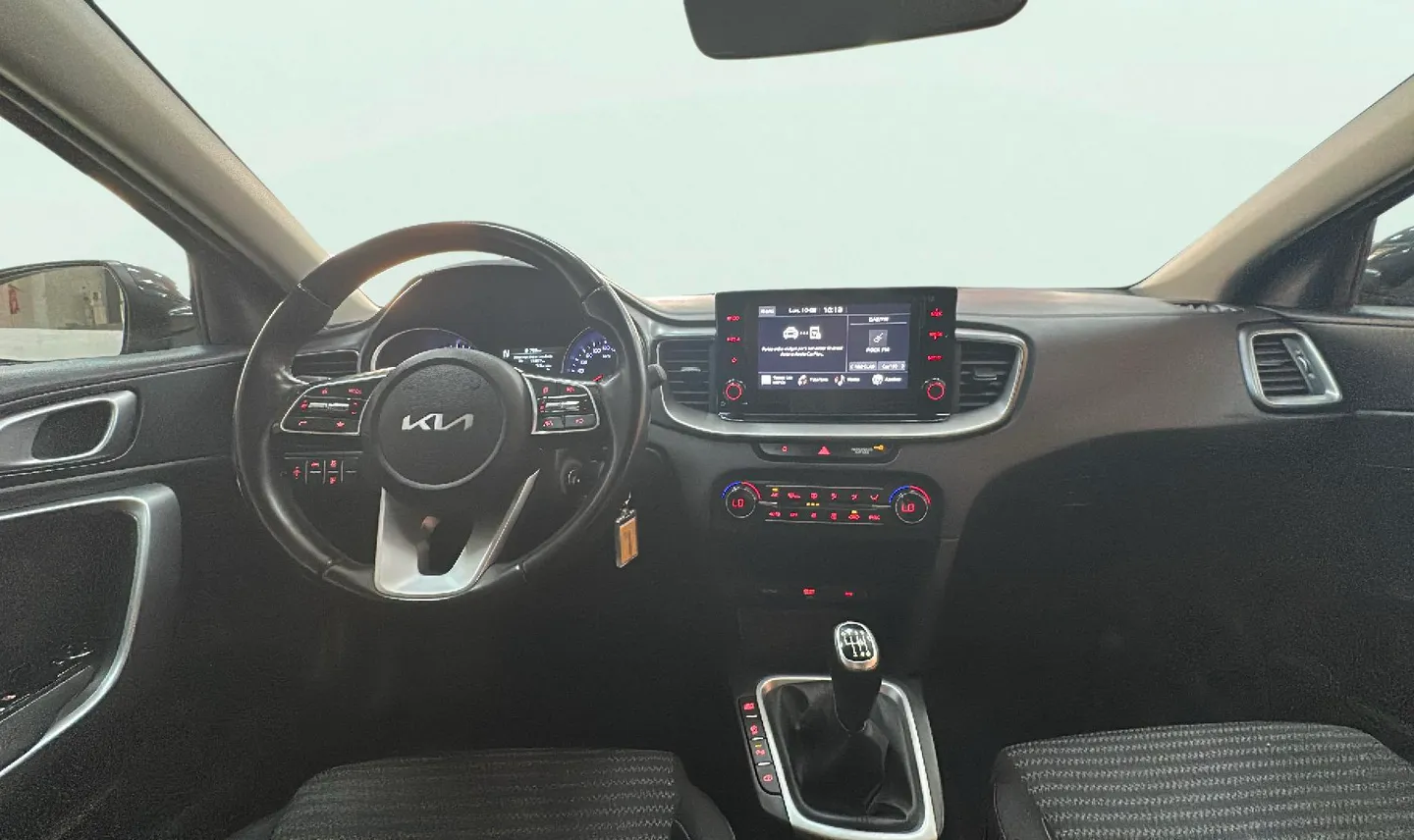 Slide 11