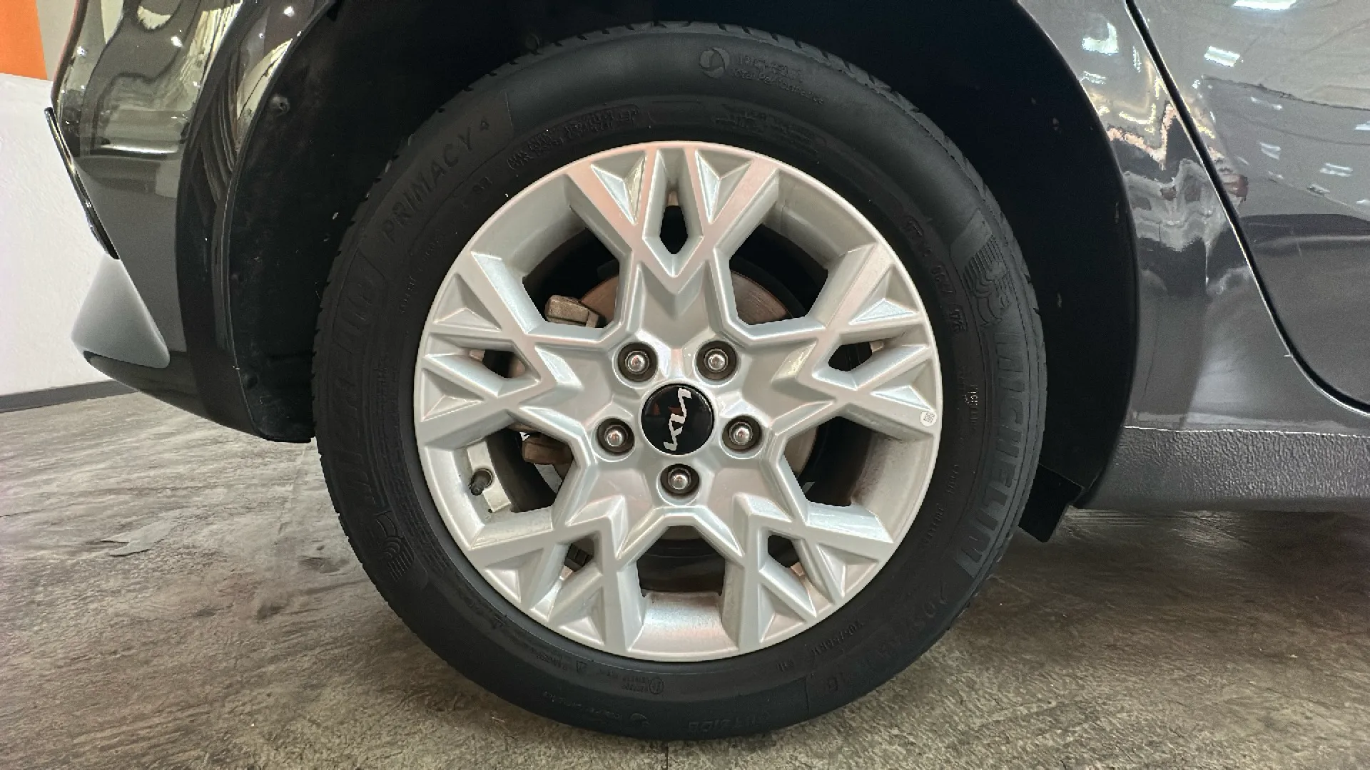 Kia Ceed 1.6 MHEV iMT Drive - foto 10
