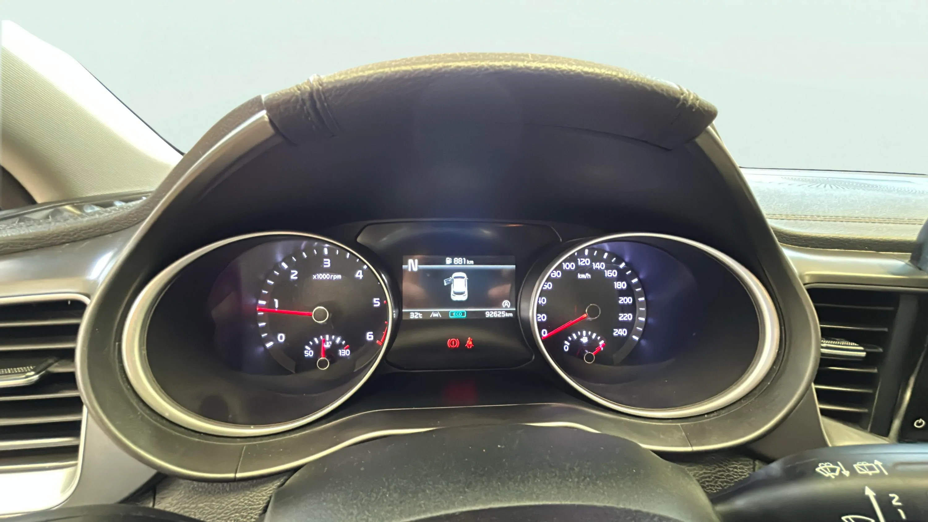Kia Ceed 1.6 MHEV iMT Drive - foto 12