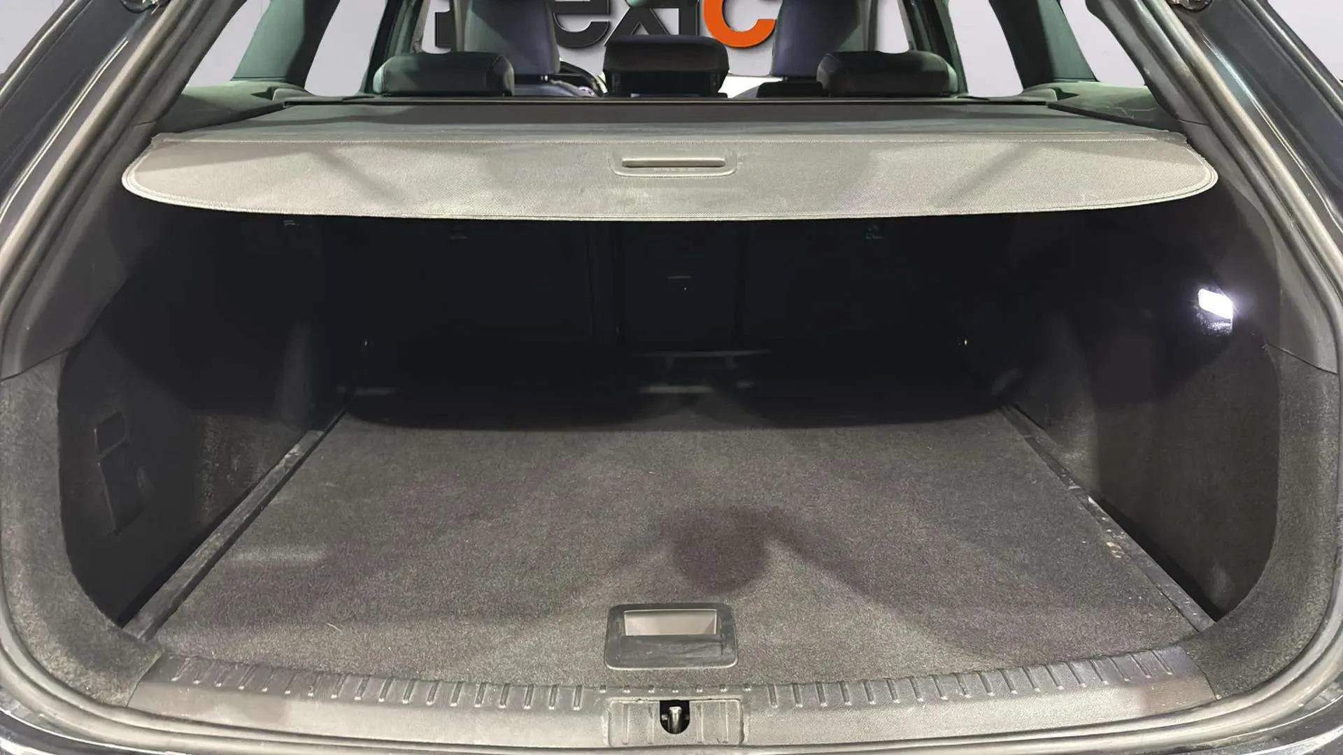 SEAT León SP 1.5 eTSI DSG FR - foto 9