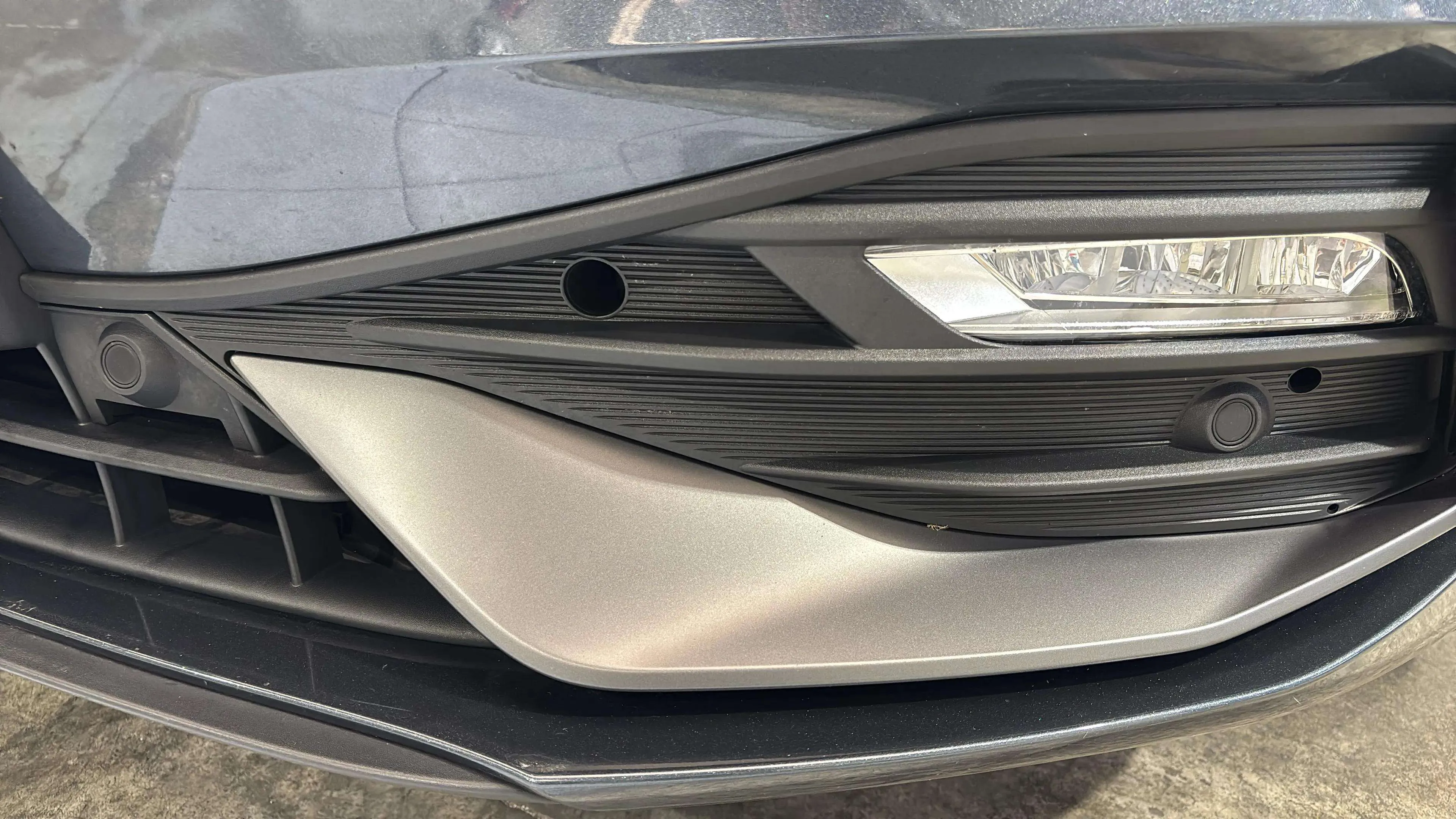 SEAT León SP 1.5 eTSI DSG FR - foto 22
