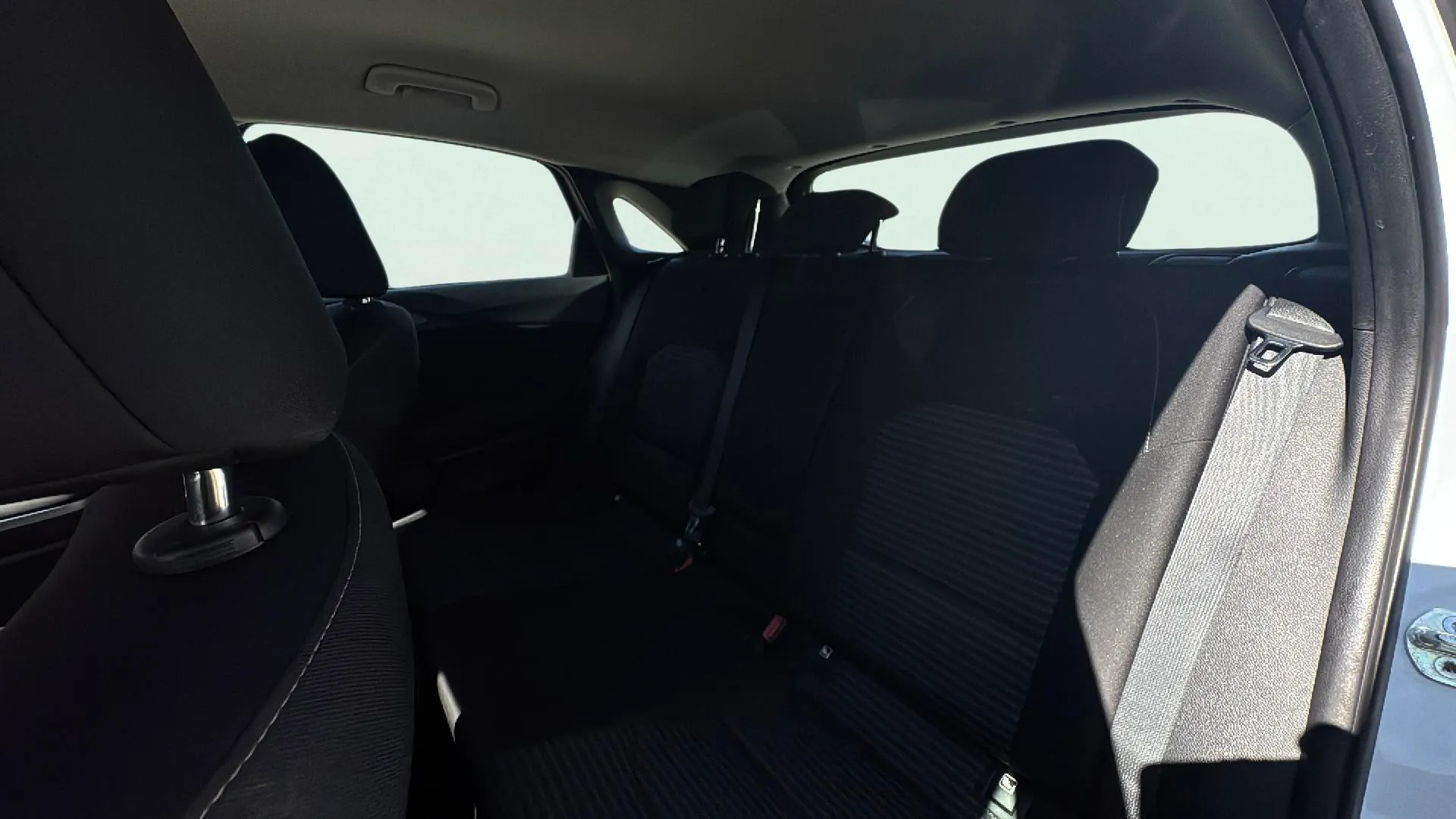 Kia Ceed 1.6 MHEV iMT Drive - foto 10