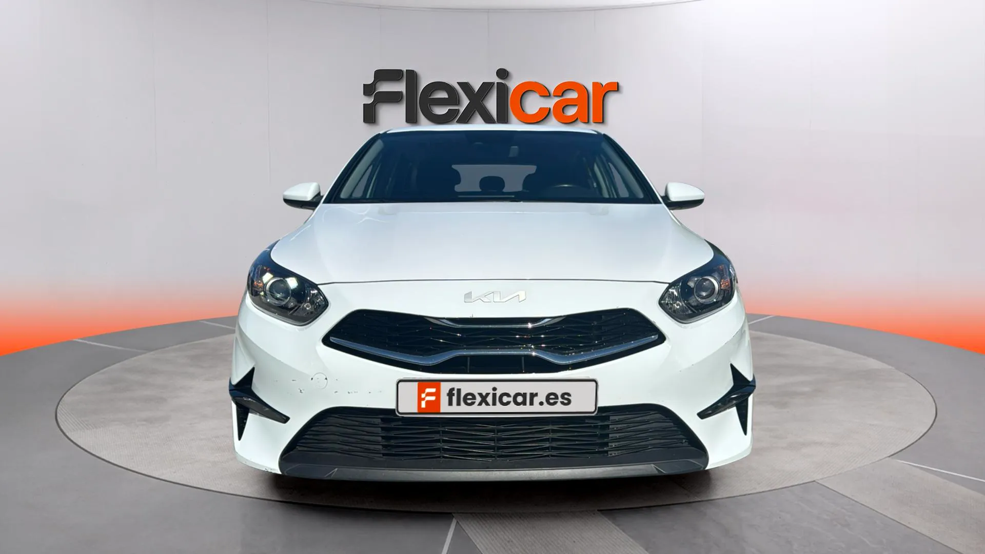 Kia Ceed 1.6 MHEV iMT Drive - foto 2