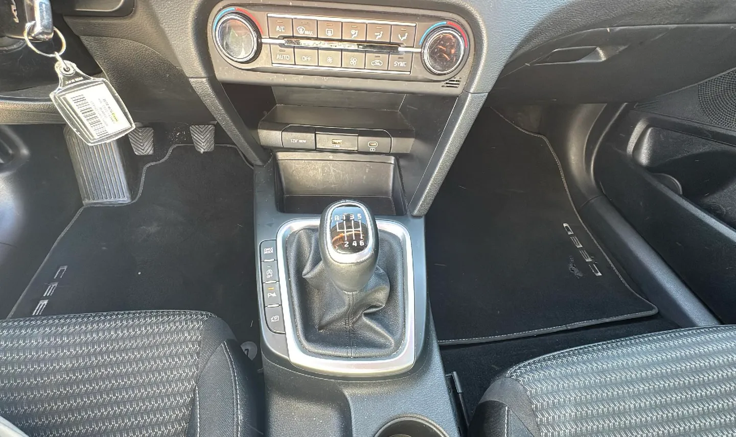 Slide 15