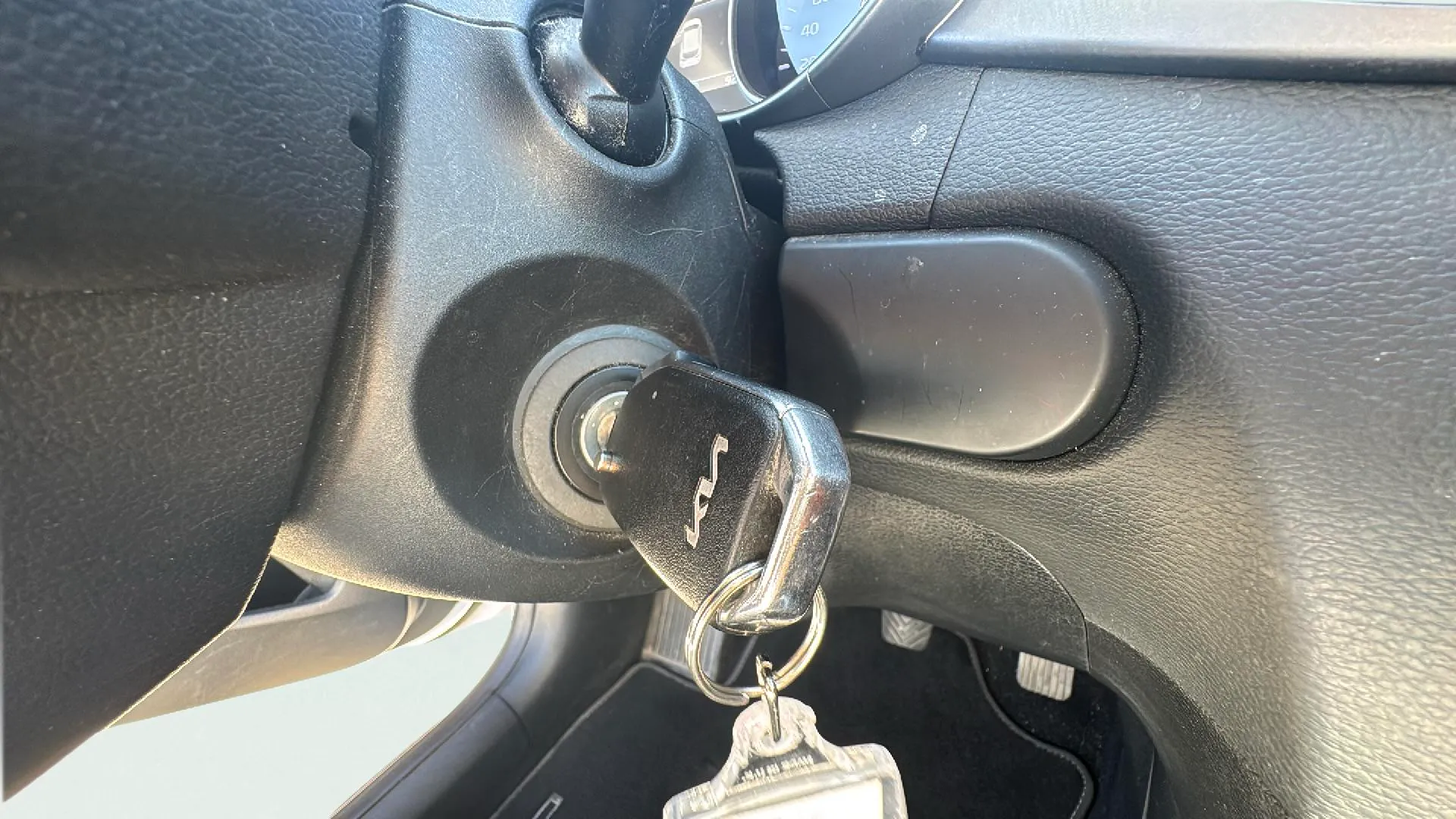 Kia Ceed 1.6 MHEV iMT Drive - foto 17