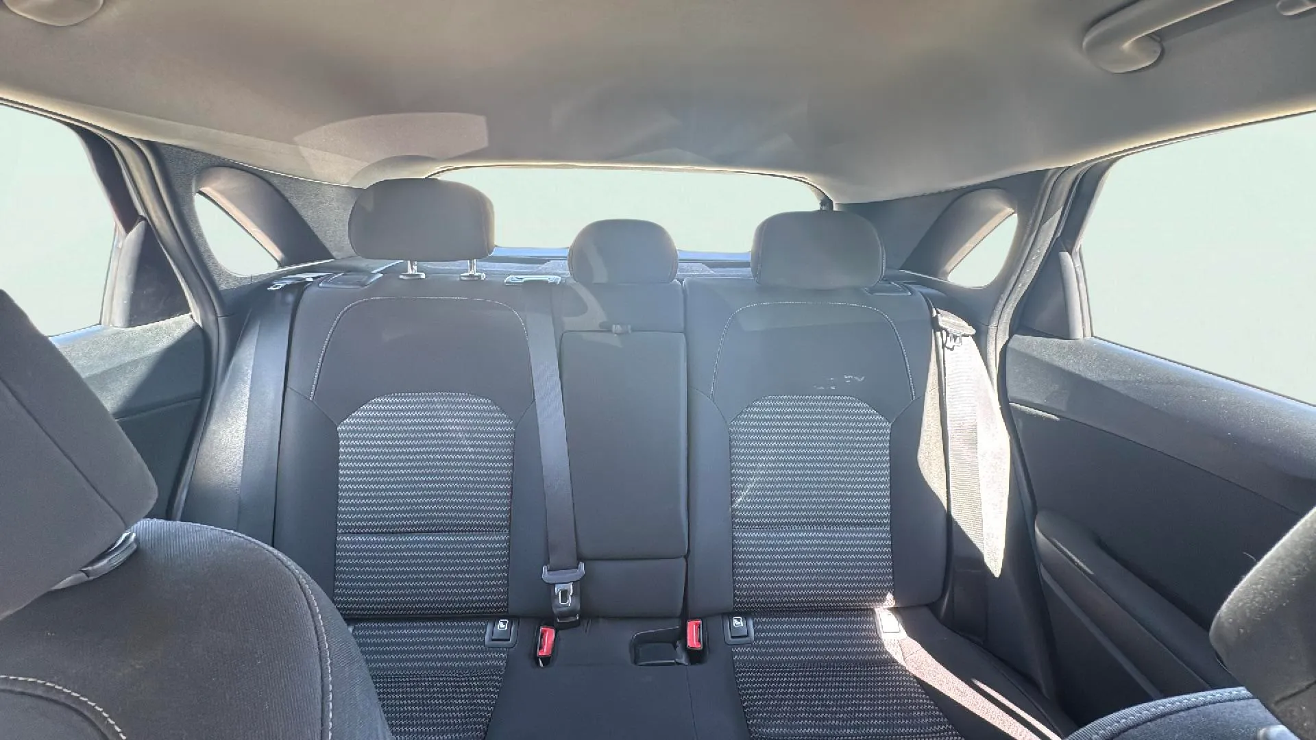 Kia Ceed 1.6 MHEV iMT Drive - foto 11