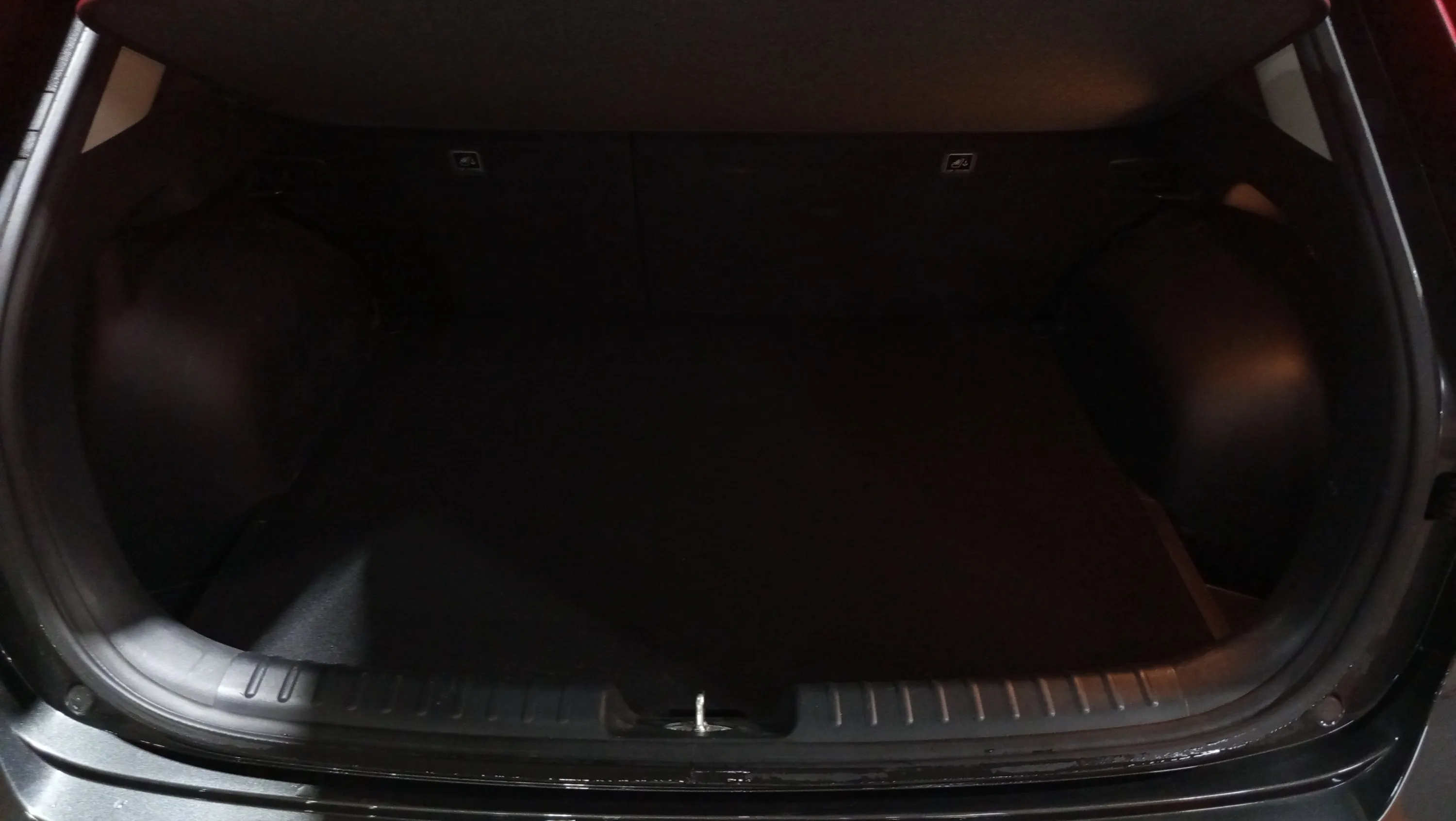 Kia Niro 1.6 GDi HEV Drive - foto 16
