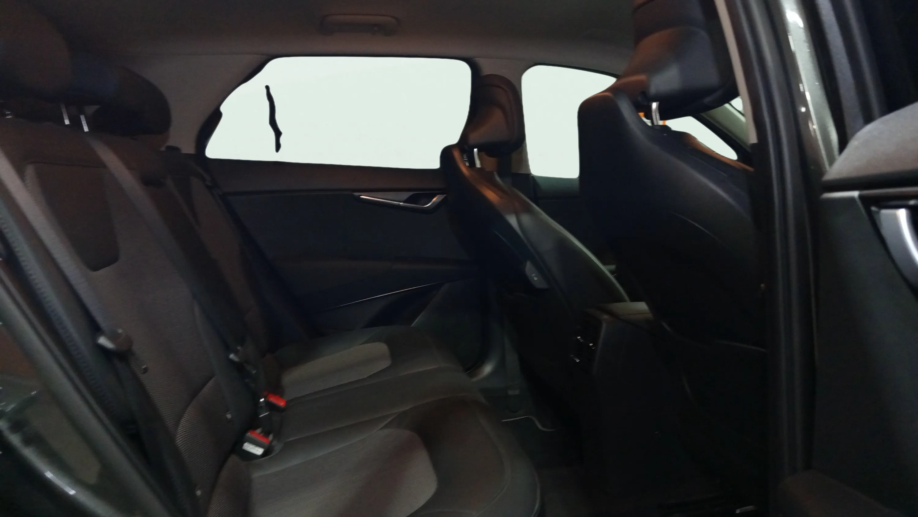 Kia Niro 1.6 GDi HEV Drive - foto 14