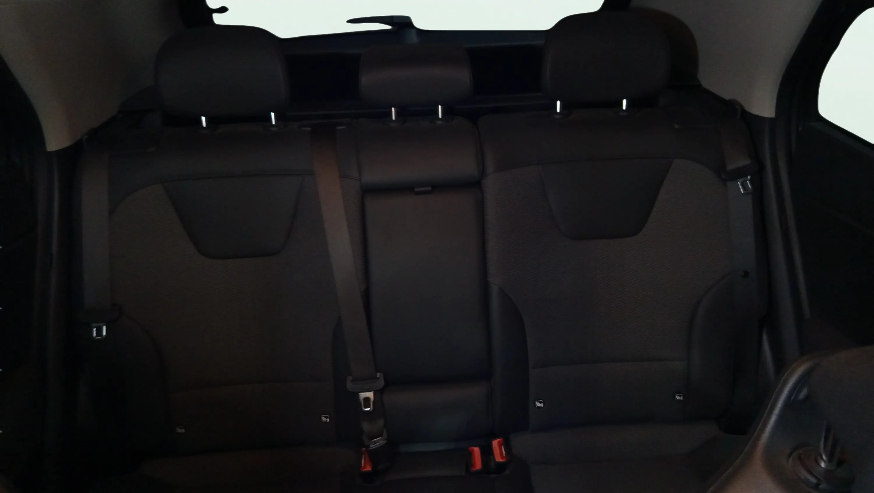 Kia Niro 1.6 GDi HEV Drive - foto 15