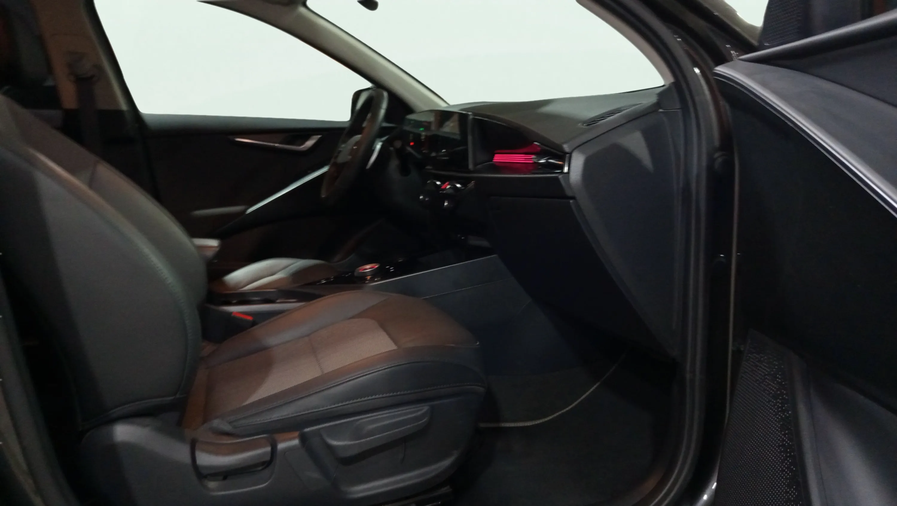 Kia Niro 1.6 GDi HEV Drive - foto 12