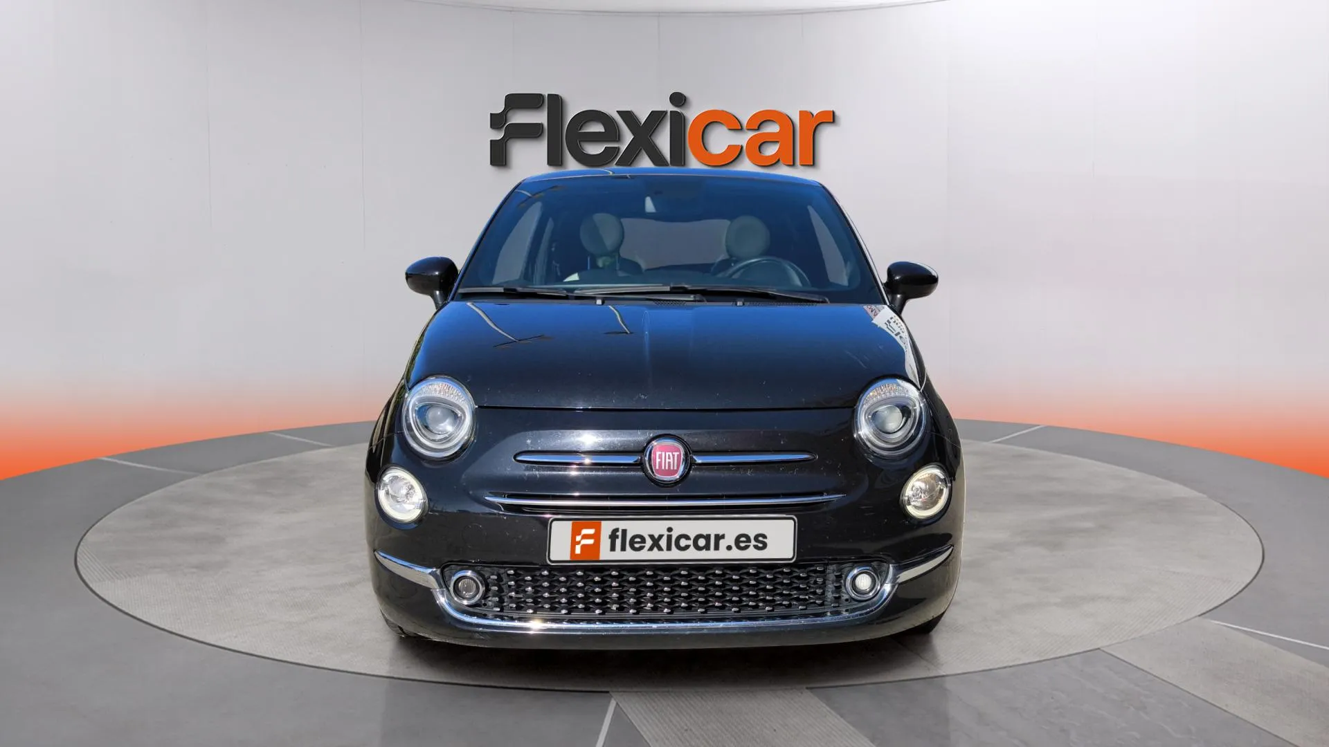 Fiat 500 Dolcevita 1.0 Hybrid - foto 2