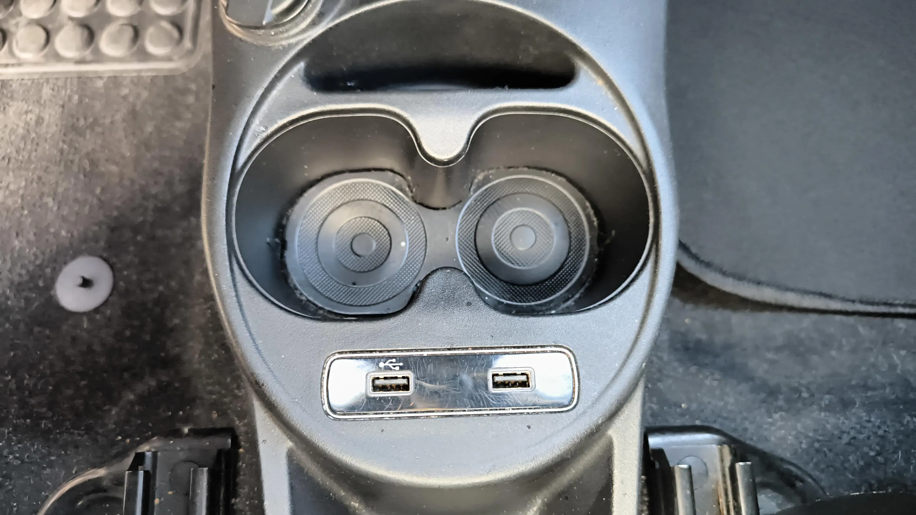 Fiat 500 Dolcevita 1.0 Hybrid - foto 29