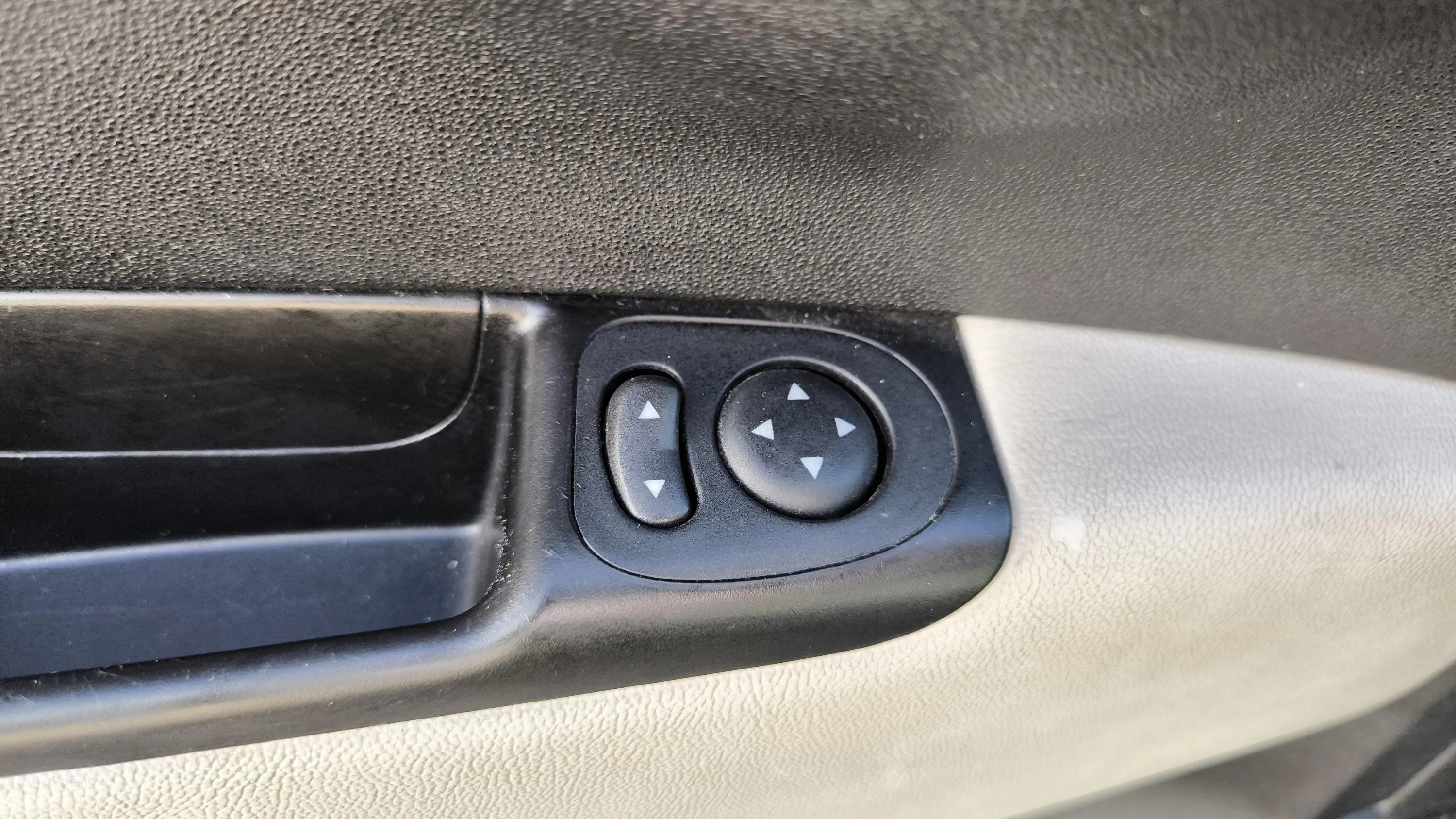 Fiat 500 Dolcevita 1.0 Hybrid - foto 26