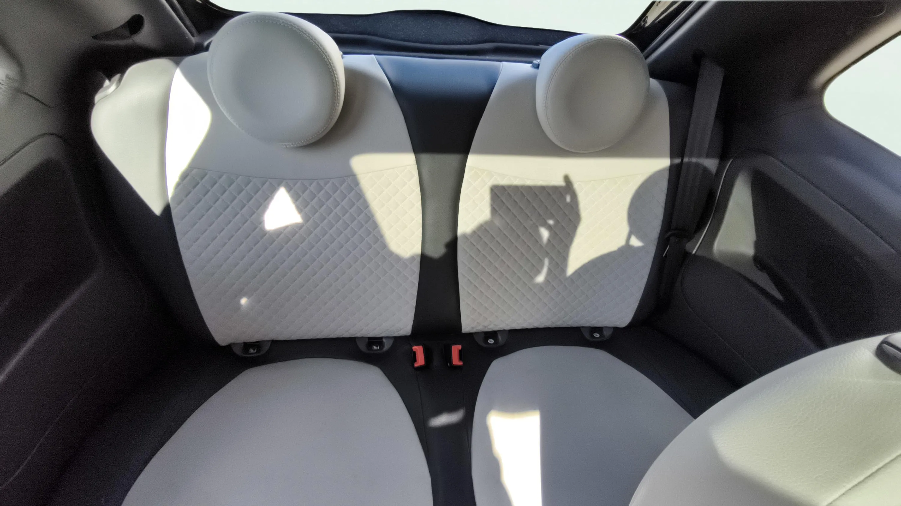 Fiat 500 Dolcevita 1.0 Hybrid - foto 14