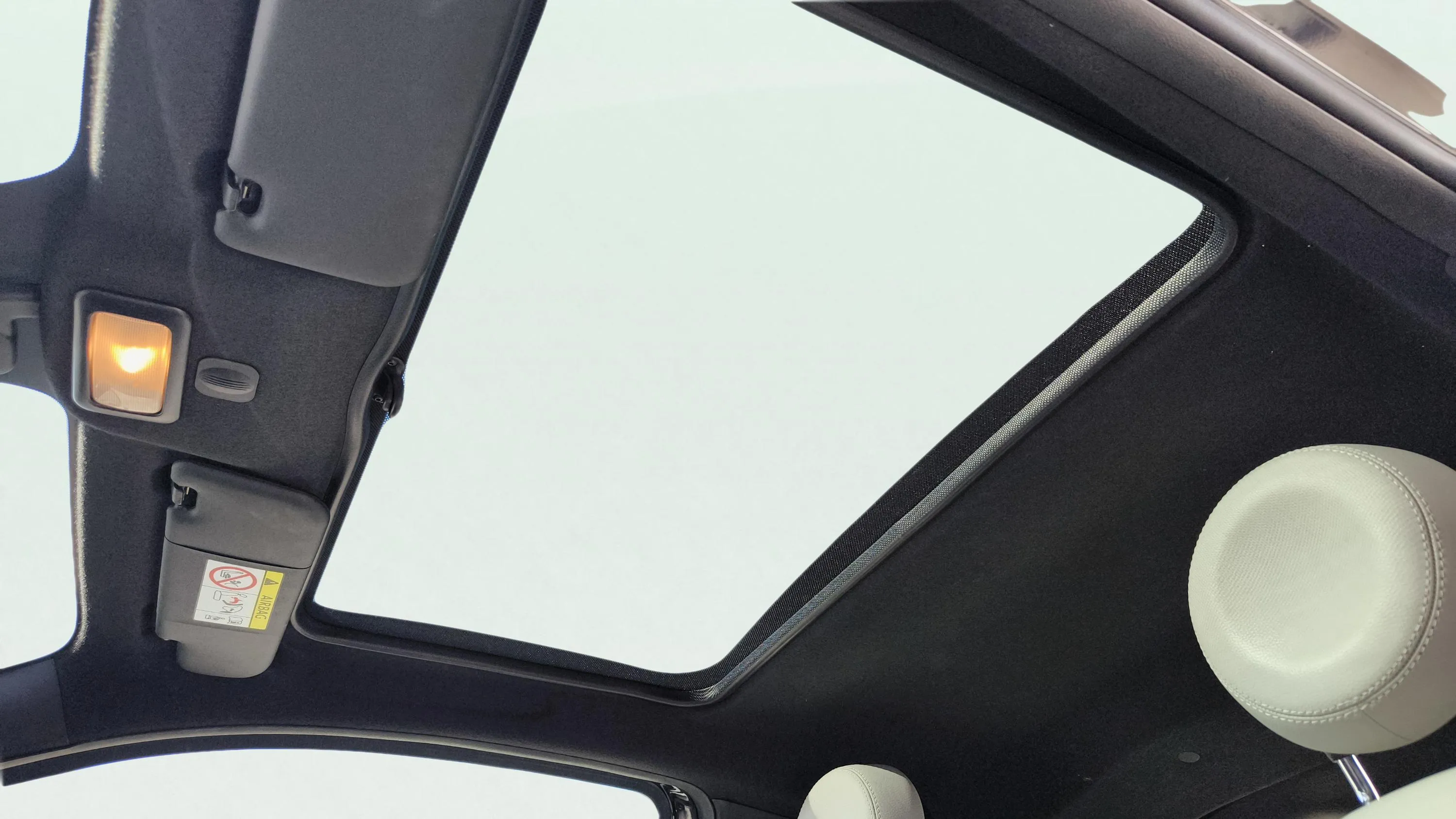 Fiat 500 Dolcevita 1.0 Hybrid - foto 24