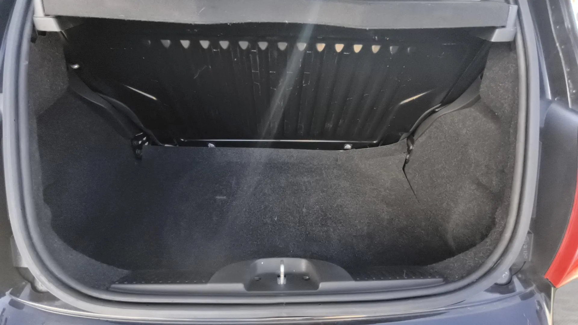 Fiat 500 Dolcevita 1.0 Hybrid - foto 18