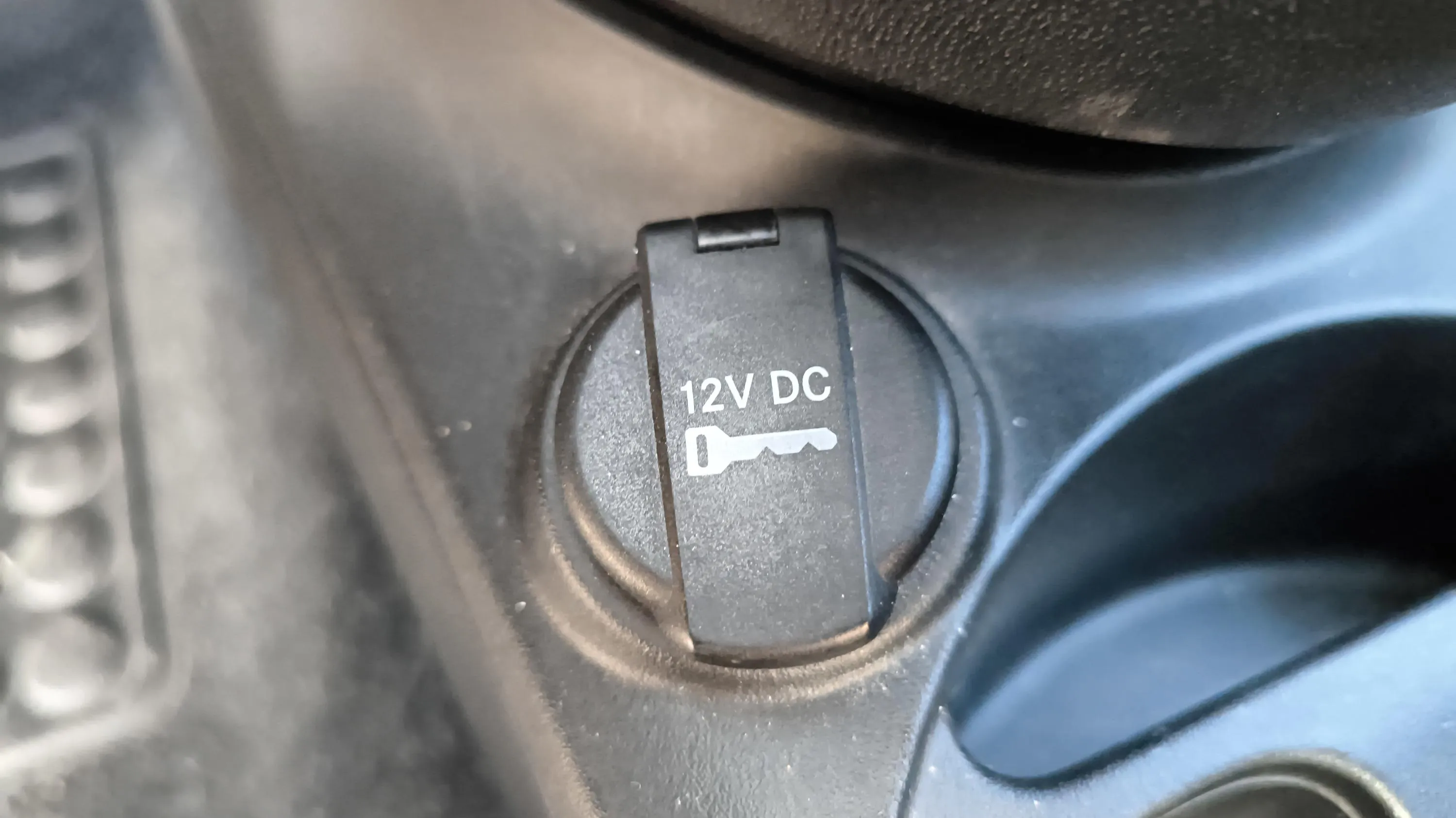 Fiat 500 Dolcevita 1.0 Hybrid - foto 30