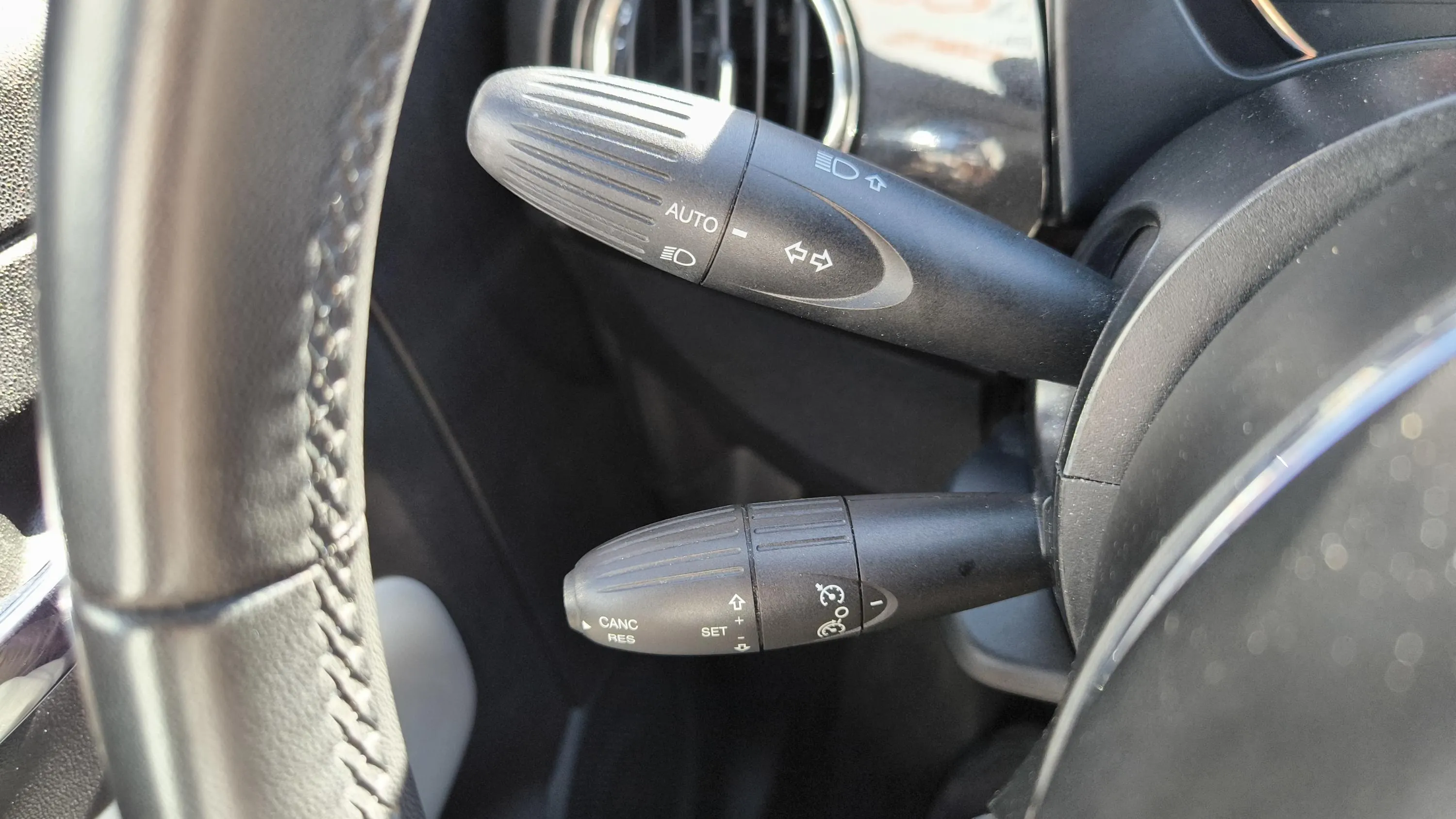 Fiat 500 Dolcevita 1.0 Hybrid - foto 36