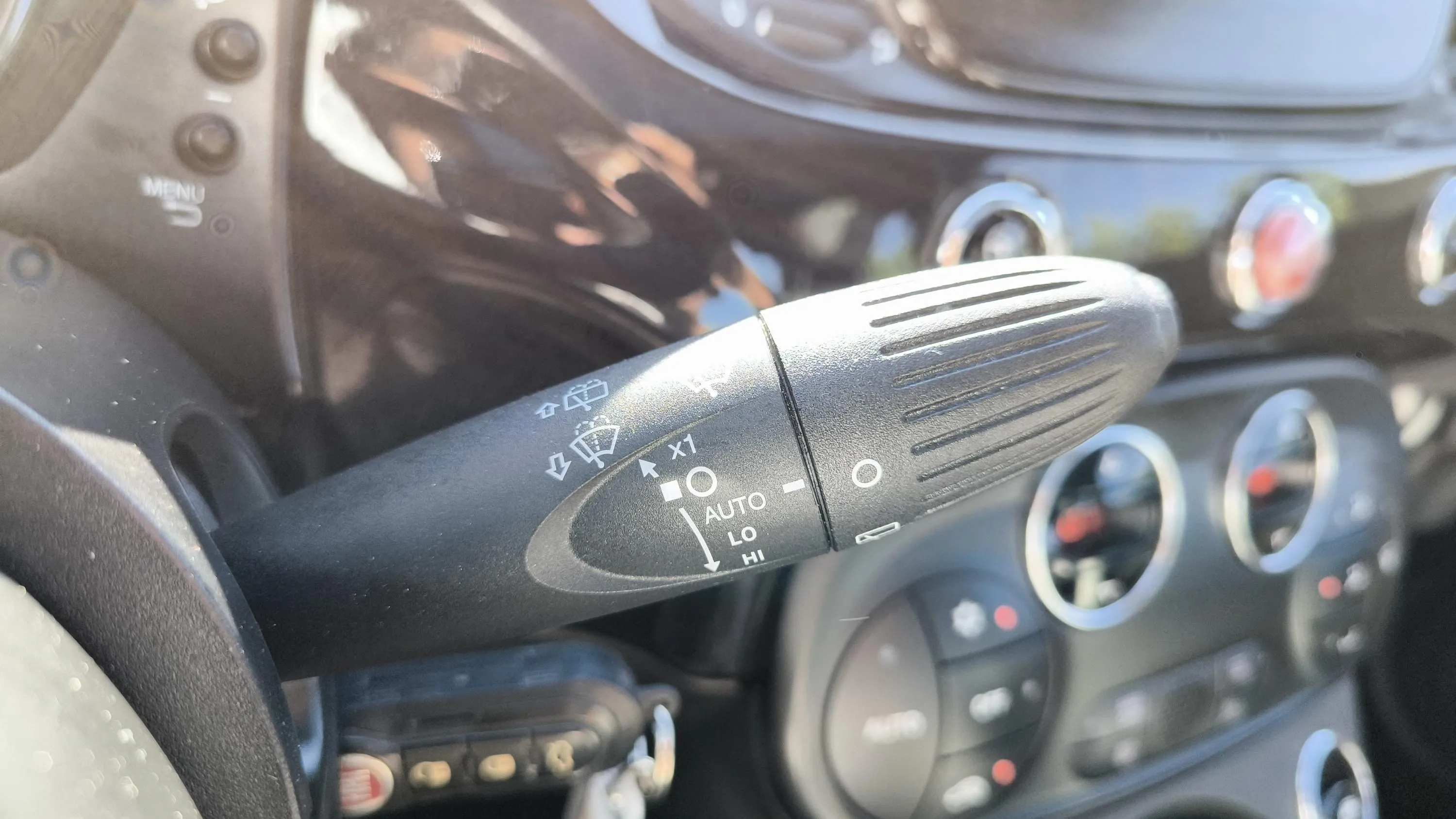 Fiat 500 Dolcevita 1.0 Hybrid - foto 37