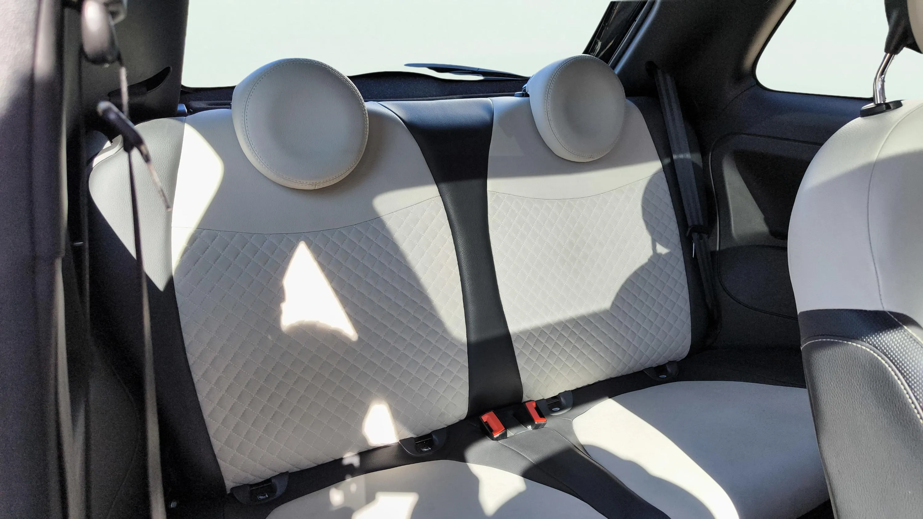 Fiat 500 Dolcevita 1.0 Hybrid - foto 15