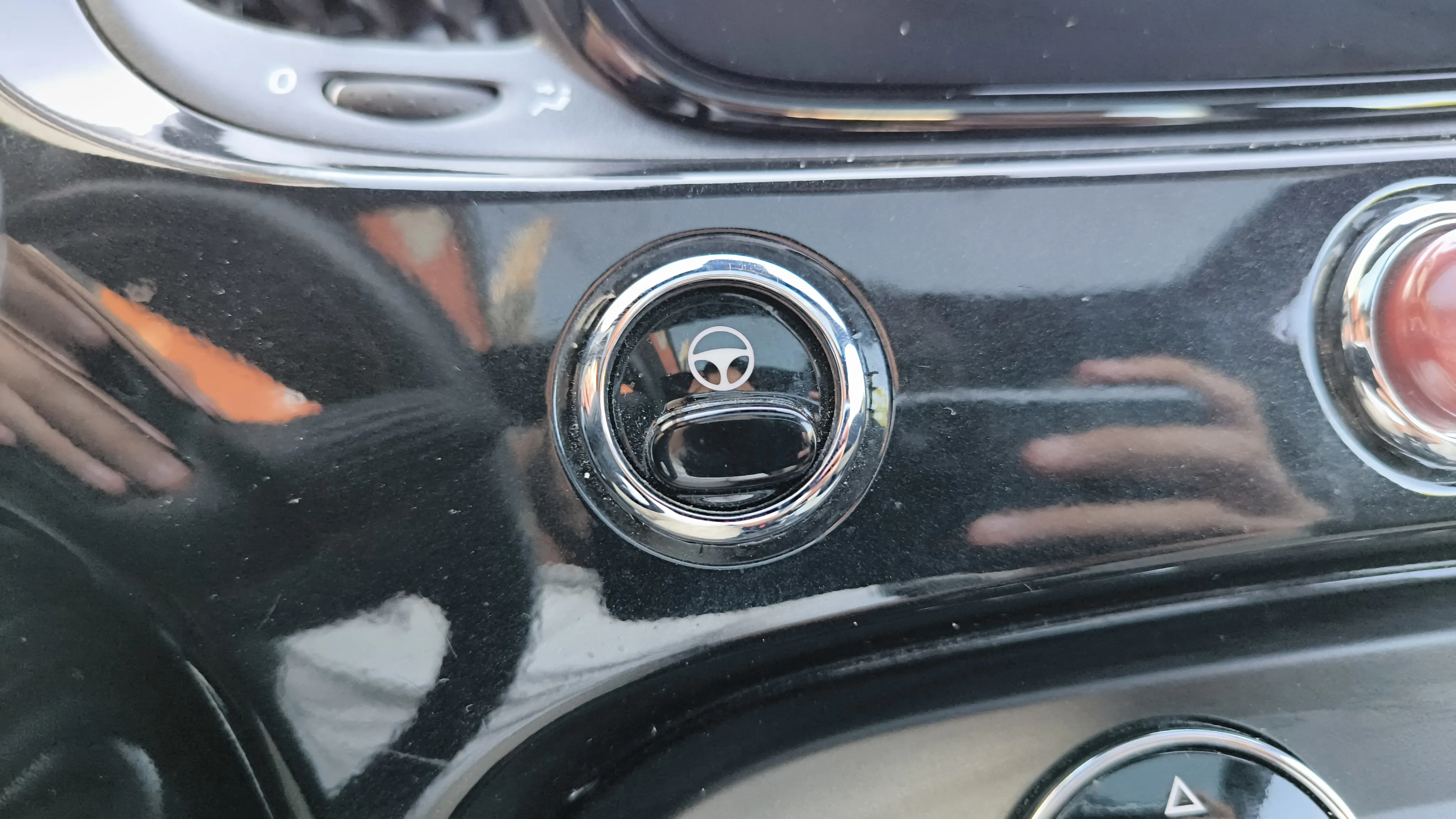 Fiat 500 Dolcevita 1.0 Hybrid - foto 50