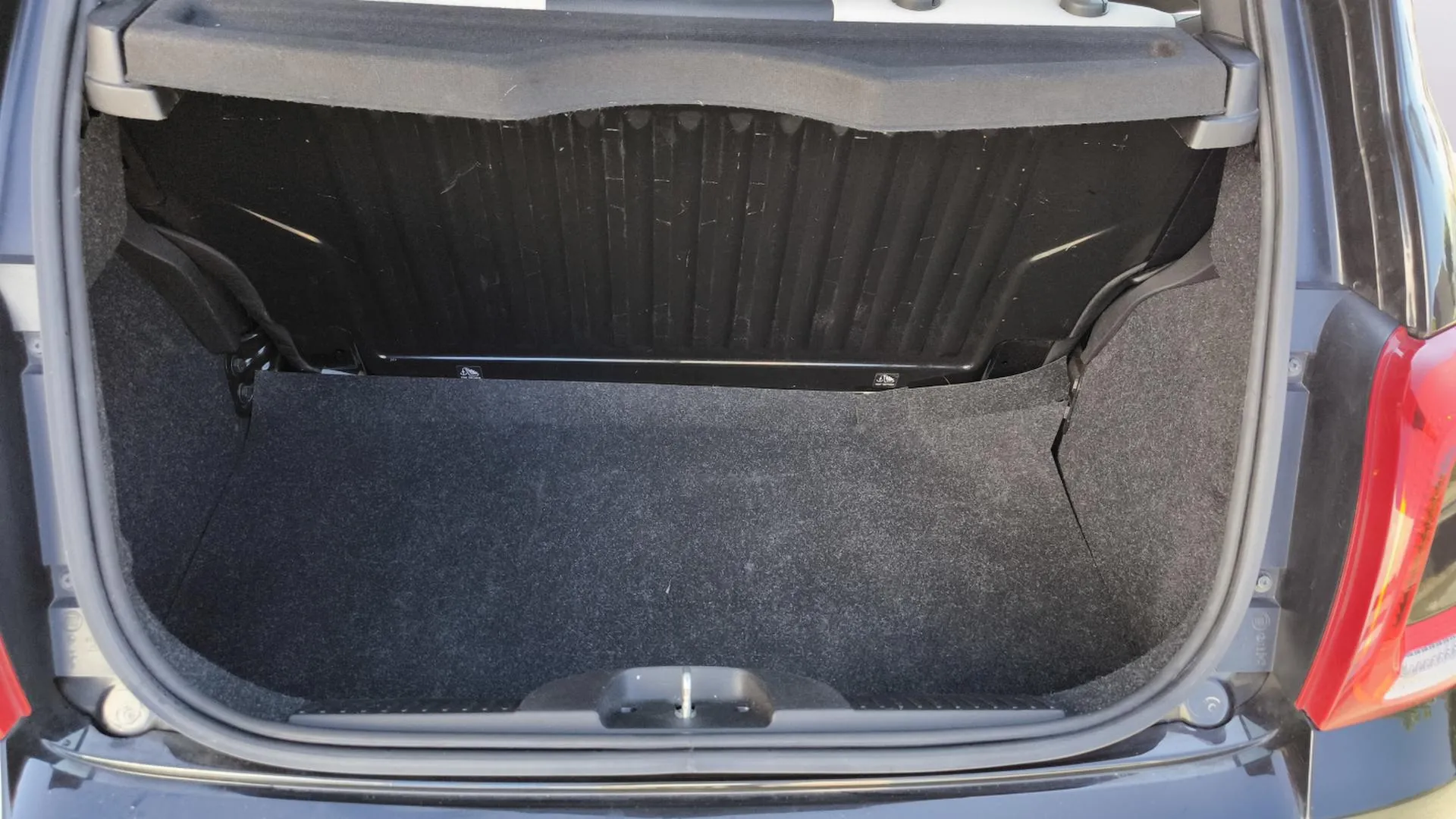Fiat 500 Dolcevita 1.0 Hybrid - foto 17
