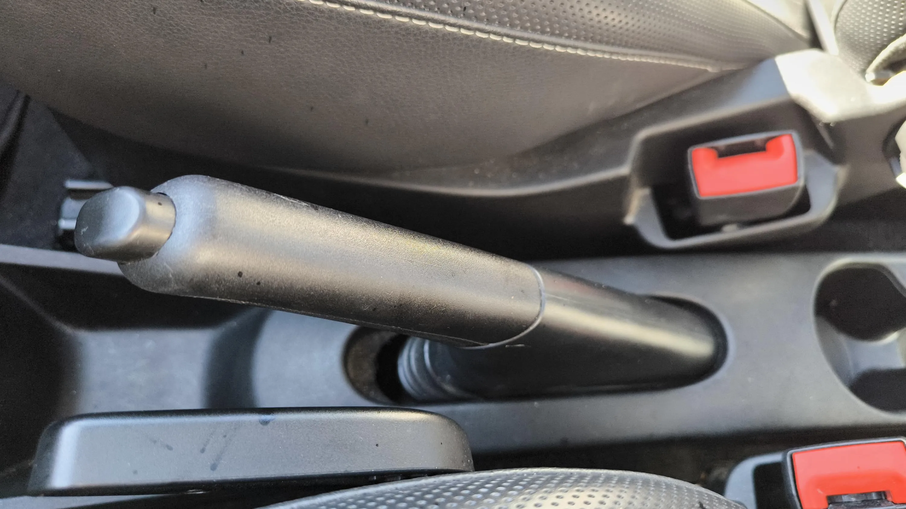 Fiat 500 Dolcevita 1.0 Hybrid - foto 28