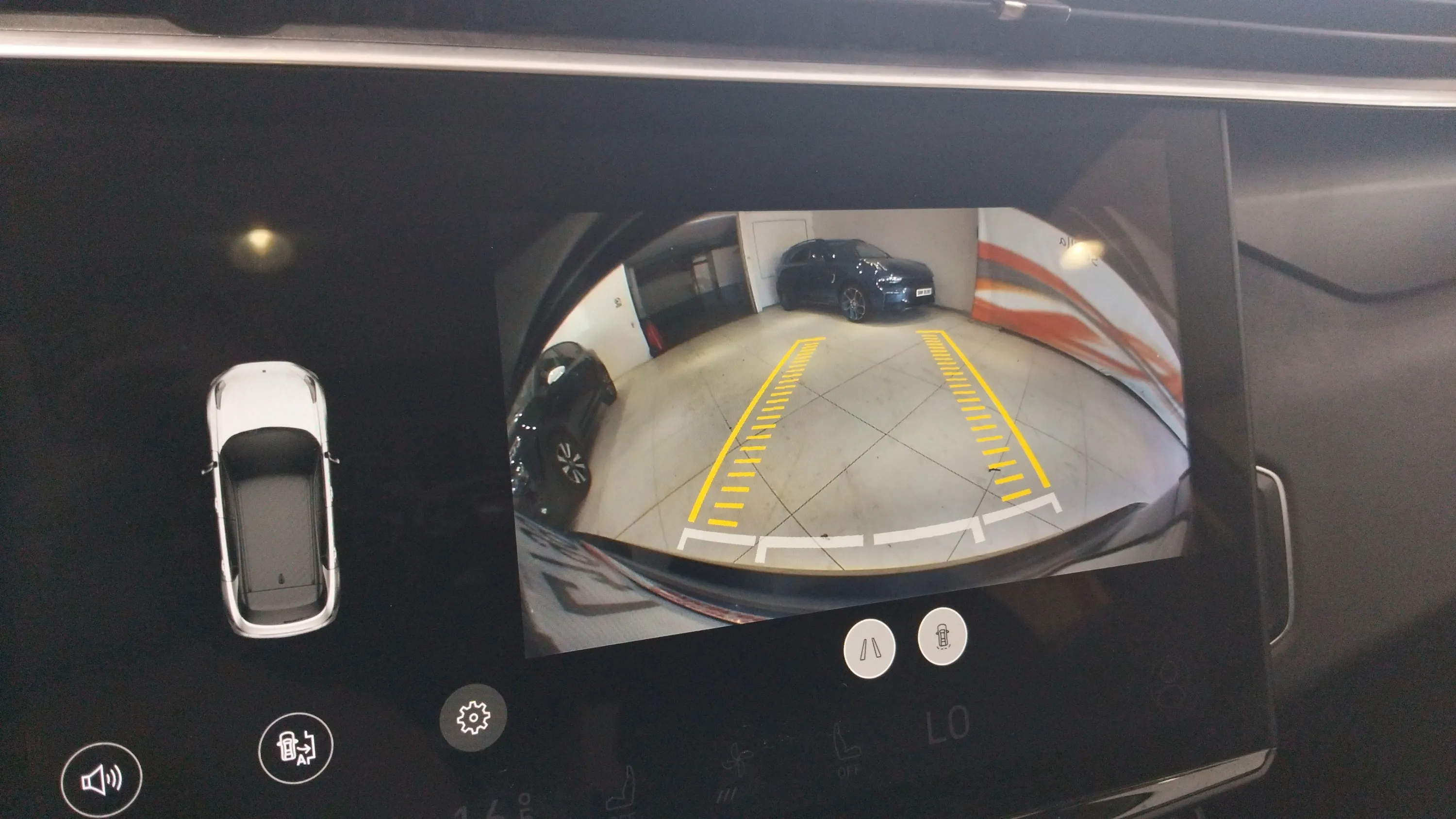 Lynk & Co 01 1.5 PHEV - foto 19
