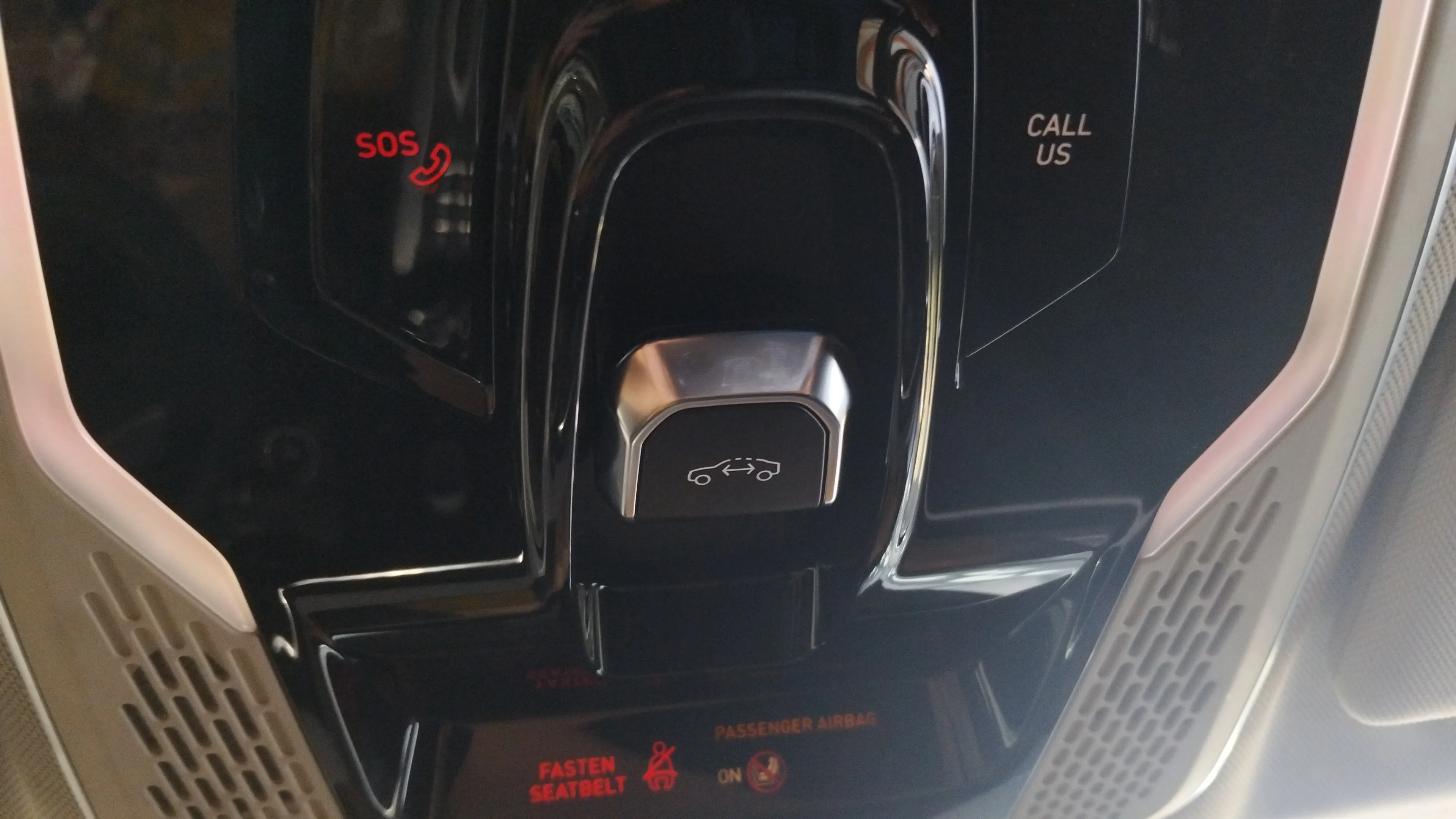 Lynk & Co 01 1.5 PHEV - foto 20