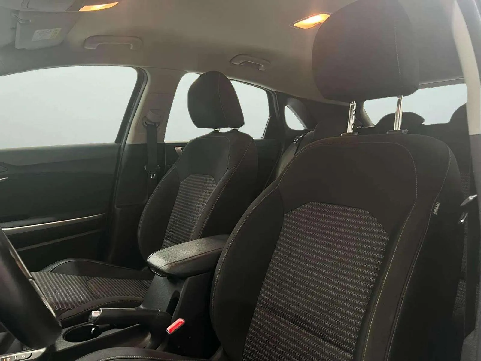Kia Ceed 1.6 MHEV iMT Drive - foto 18
