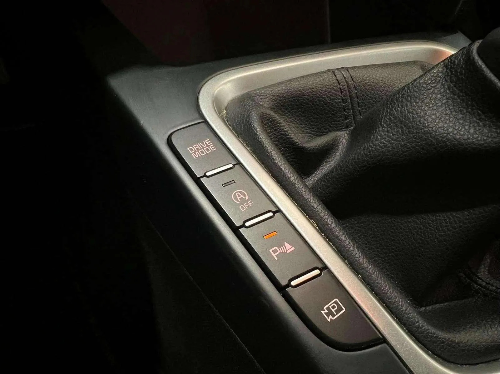 Kia Ceed 1.6 MHEV iMT Drive - foto 16