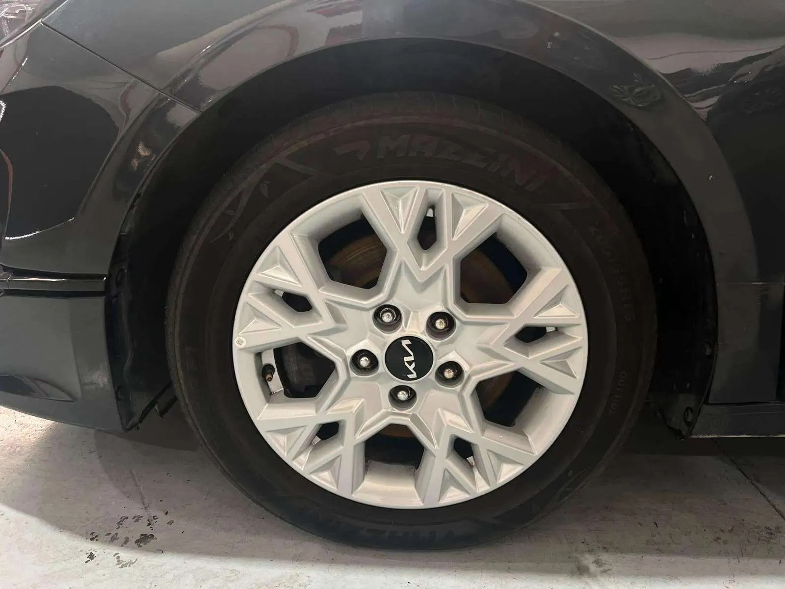 Kia Ceed 1.6 MHEV iMT Drive - foto 20