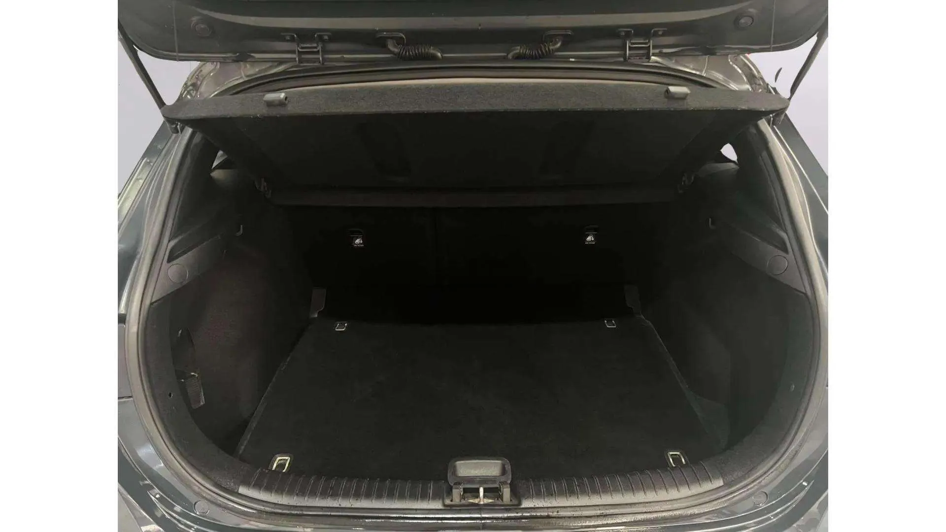 Kia Ceed 1.6 MHEV iMT Drive - foto 7