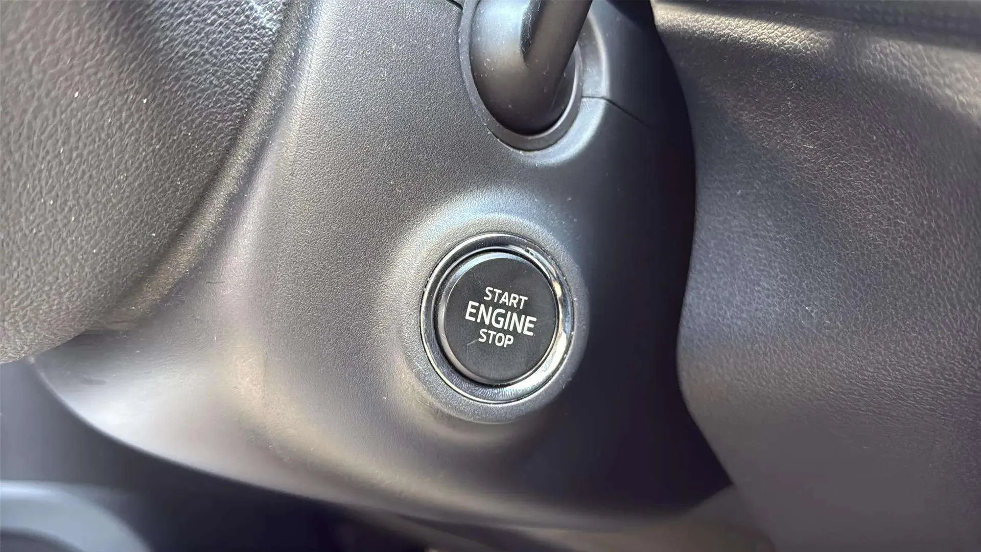 Škoda Scala 1.0 TSI Ambition - foto 17