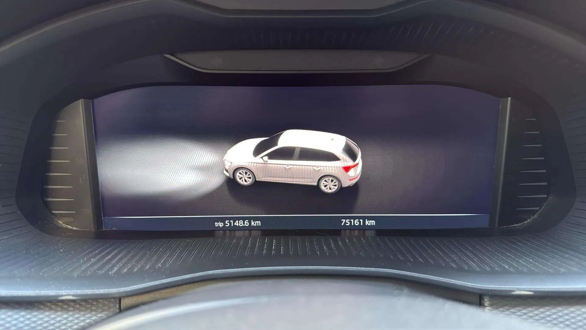 Škoda Scala 1.0 TSI Ambition - foto 19