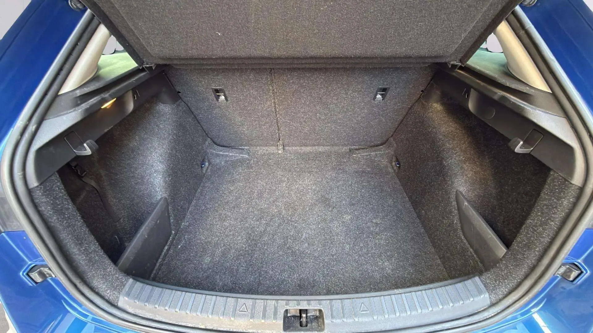 Škoda Scala 1.0 TSI Ambition - foto 5