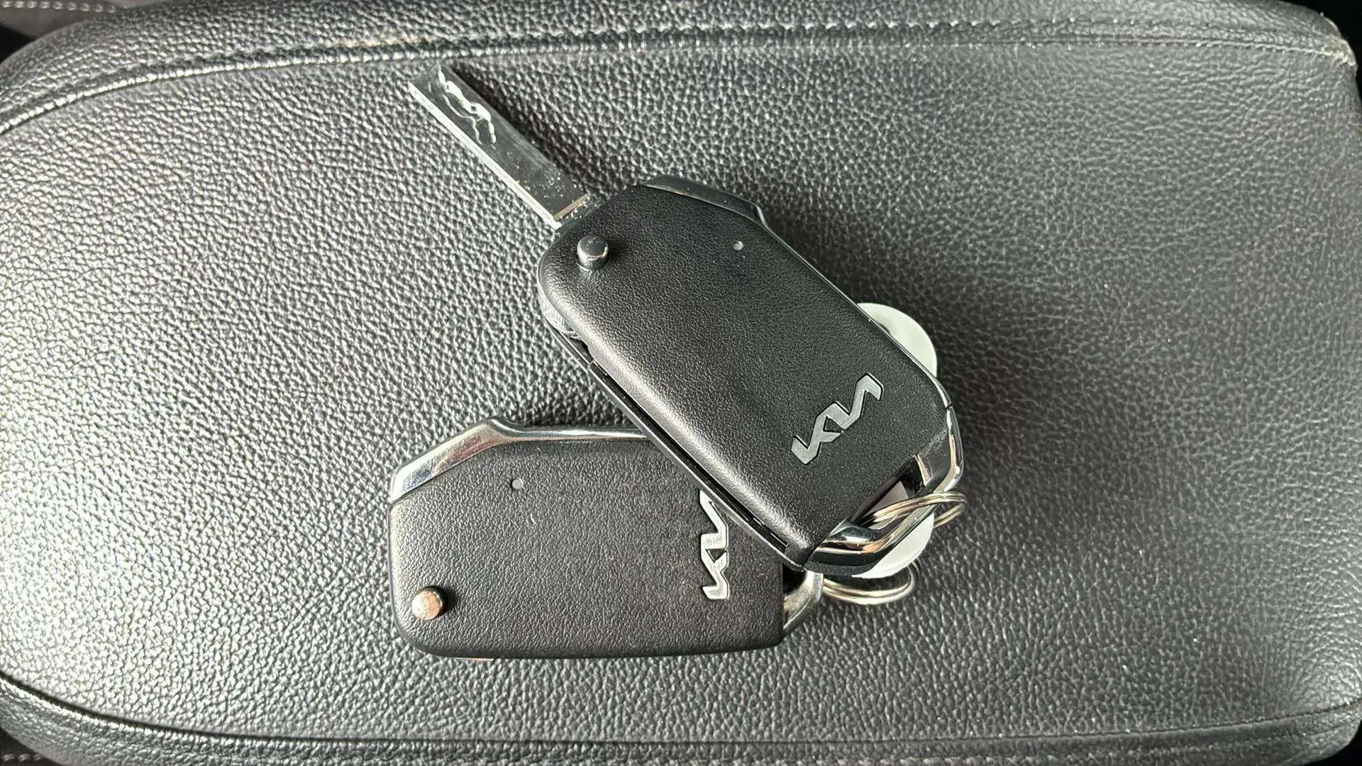 Kia Ceed 1.6 MHEV iMT Drive - foto 31