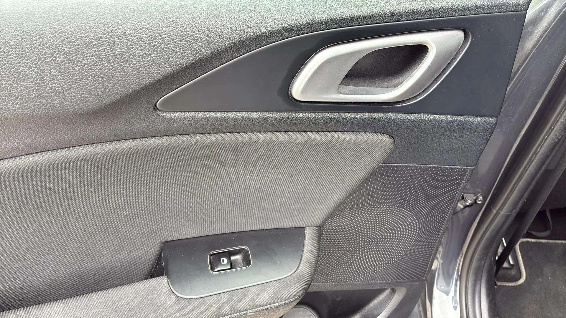Kia Ceed 1.6 MHEV iMT Drive - foto 26