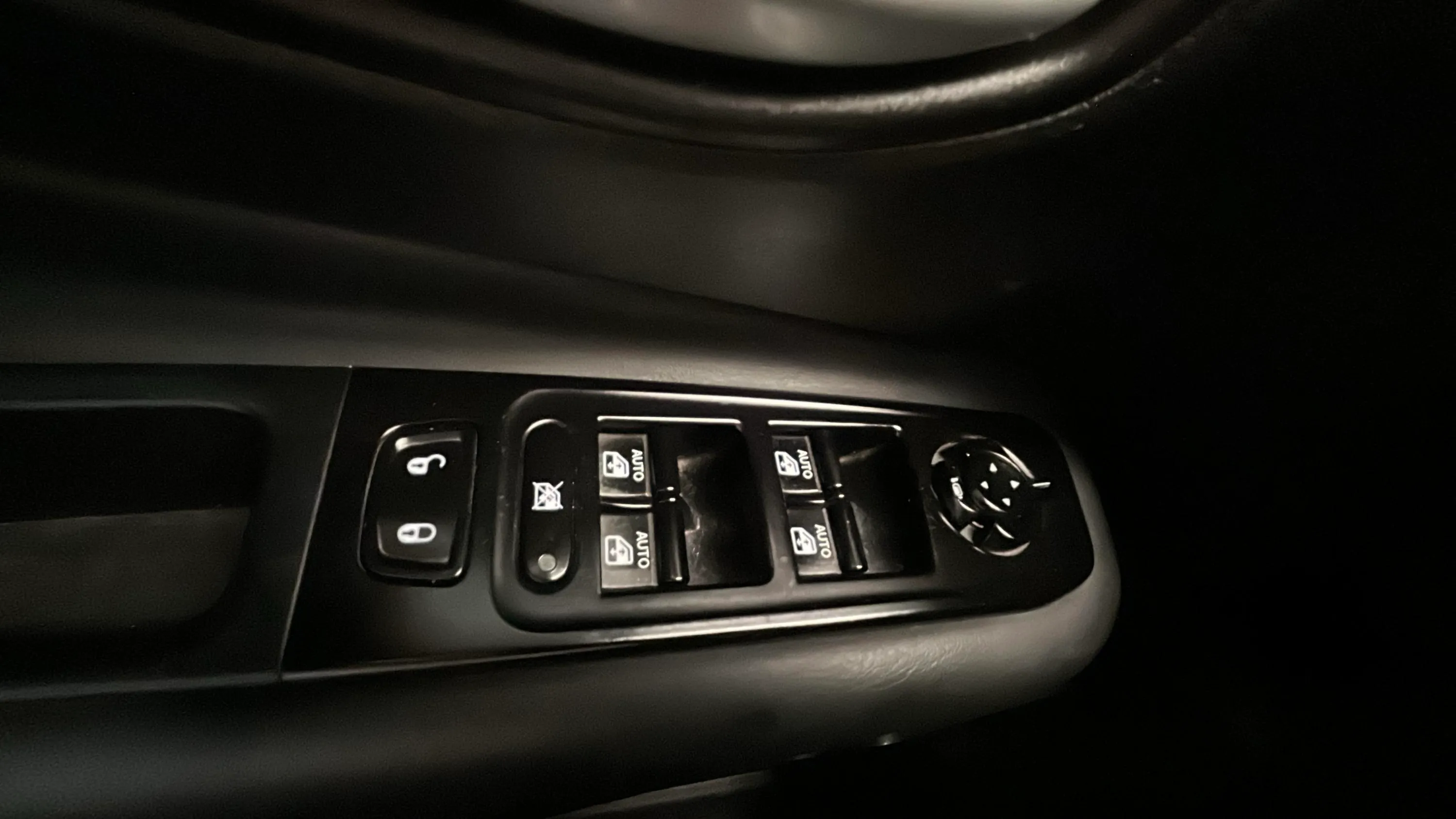 Jeep Renegade 4xe 1.3 PHEV Limited - foto 17