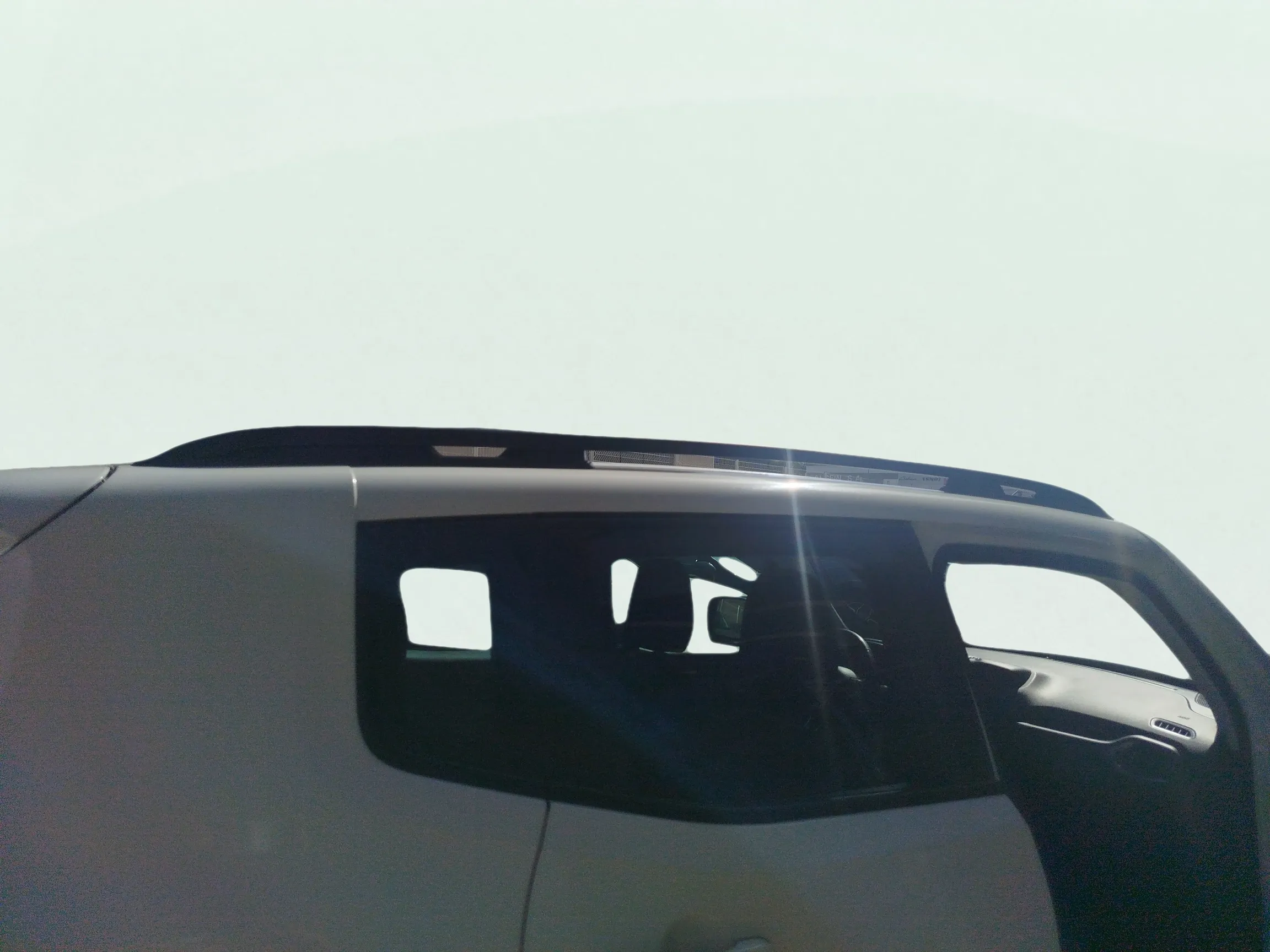 Jeep Renegade 4xe 1.3 PHEV Red - foto 11