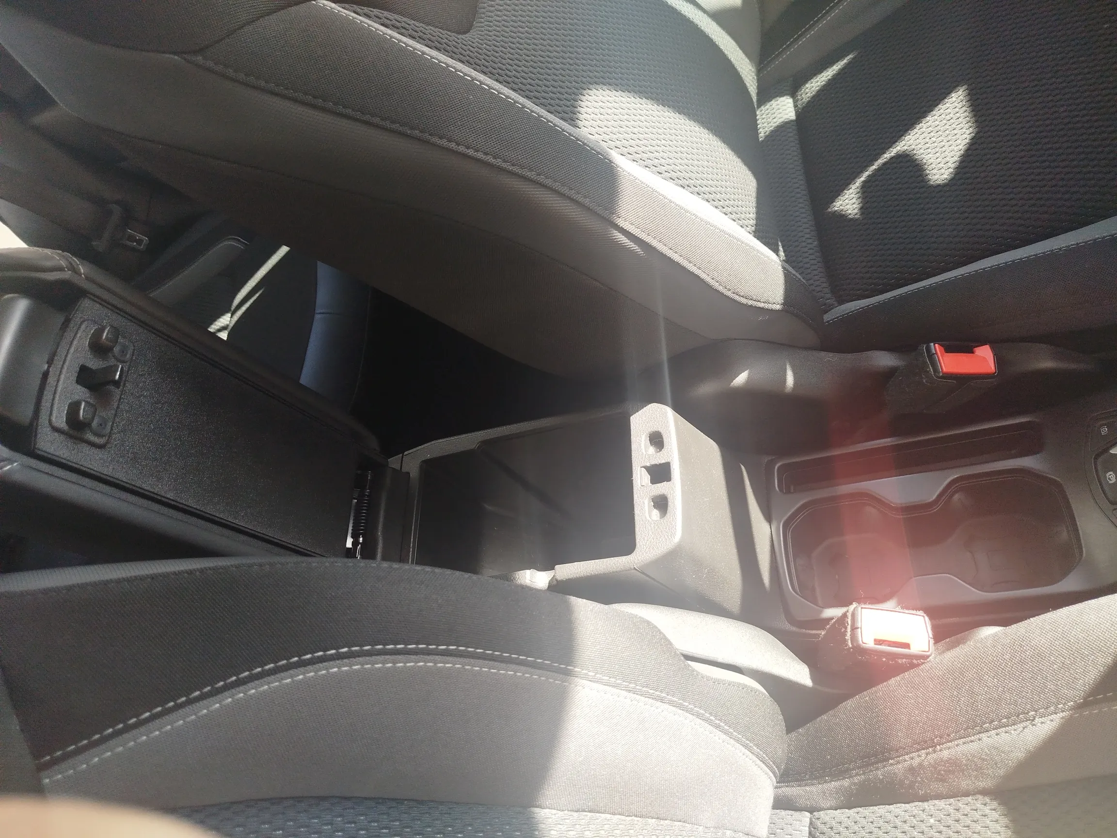 Jeep Renegade 4xe 1.3 PHEV Red - foto 23