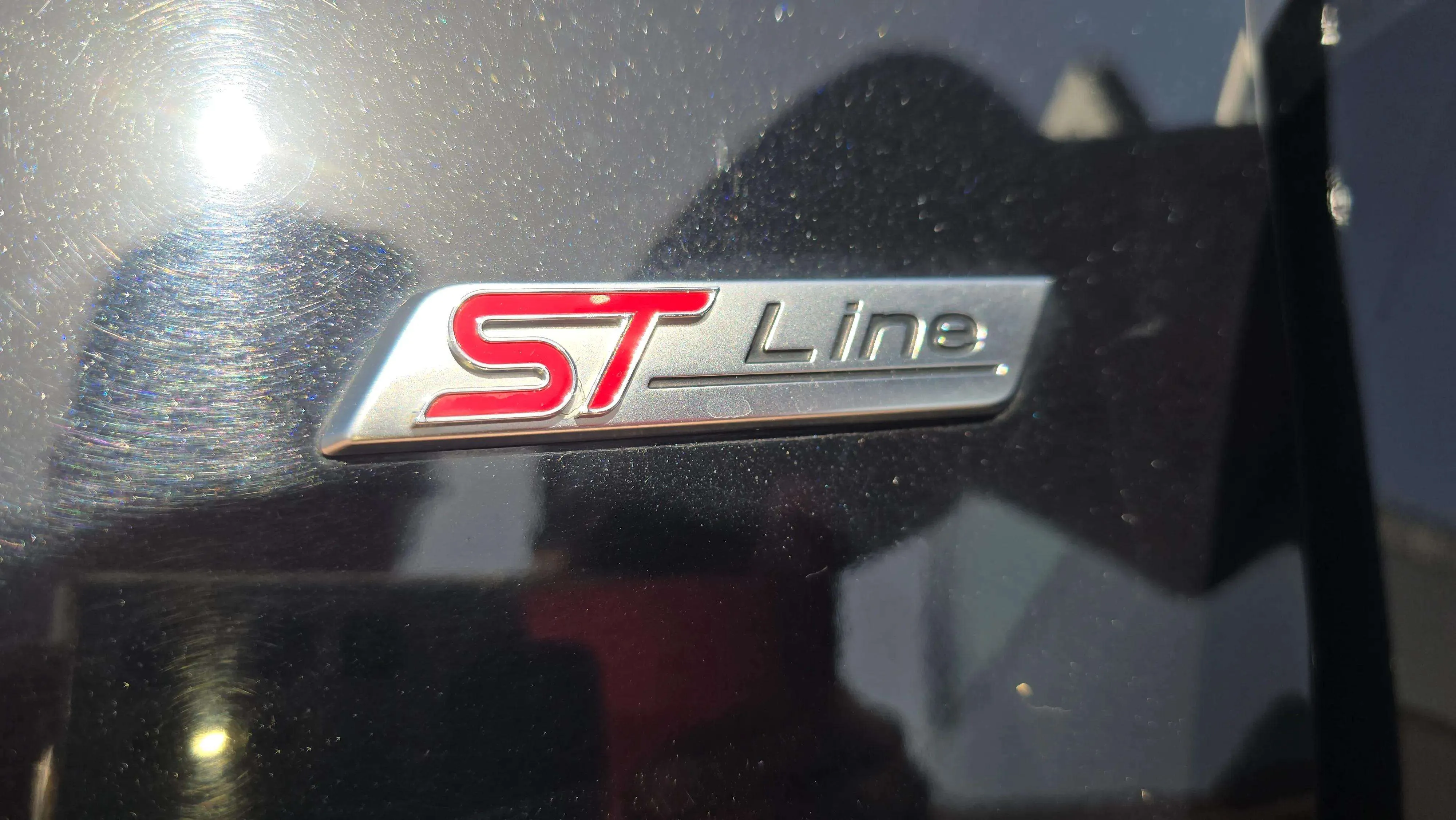 Ford Puma 1.0 EcoBoost ST-Line MHEV - foto 25