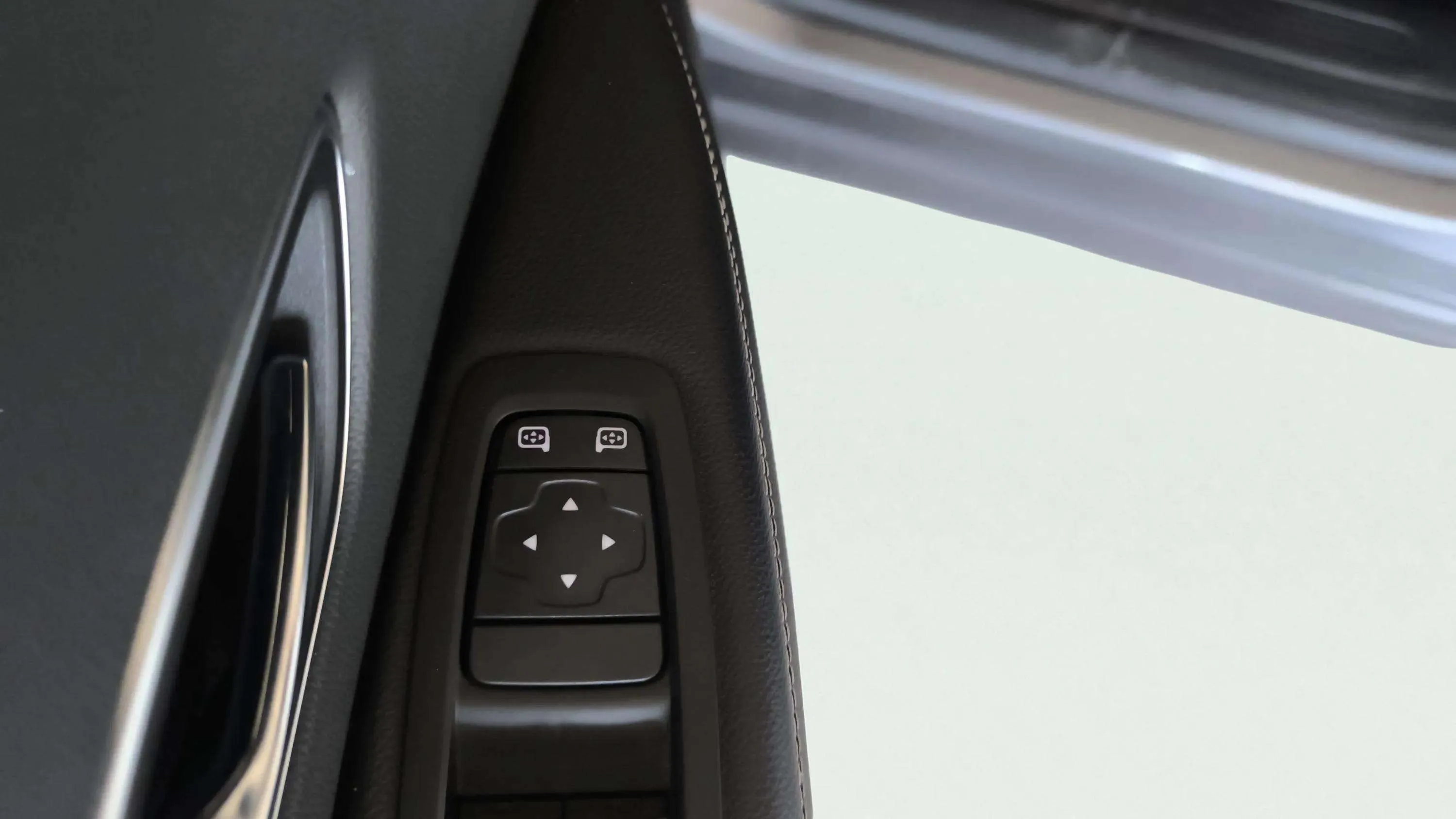 Renault Scénic Edition One Energy TCe - foto 17
